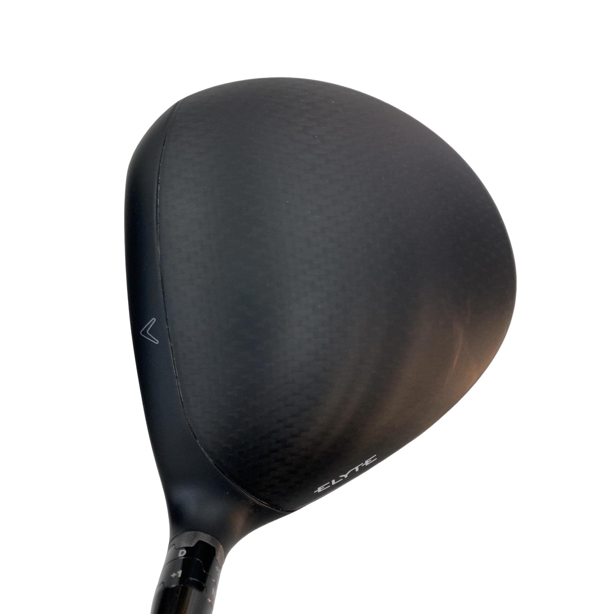 �d�k�x�s�d�@�P�O�D�T°