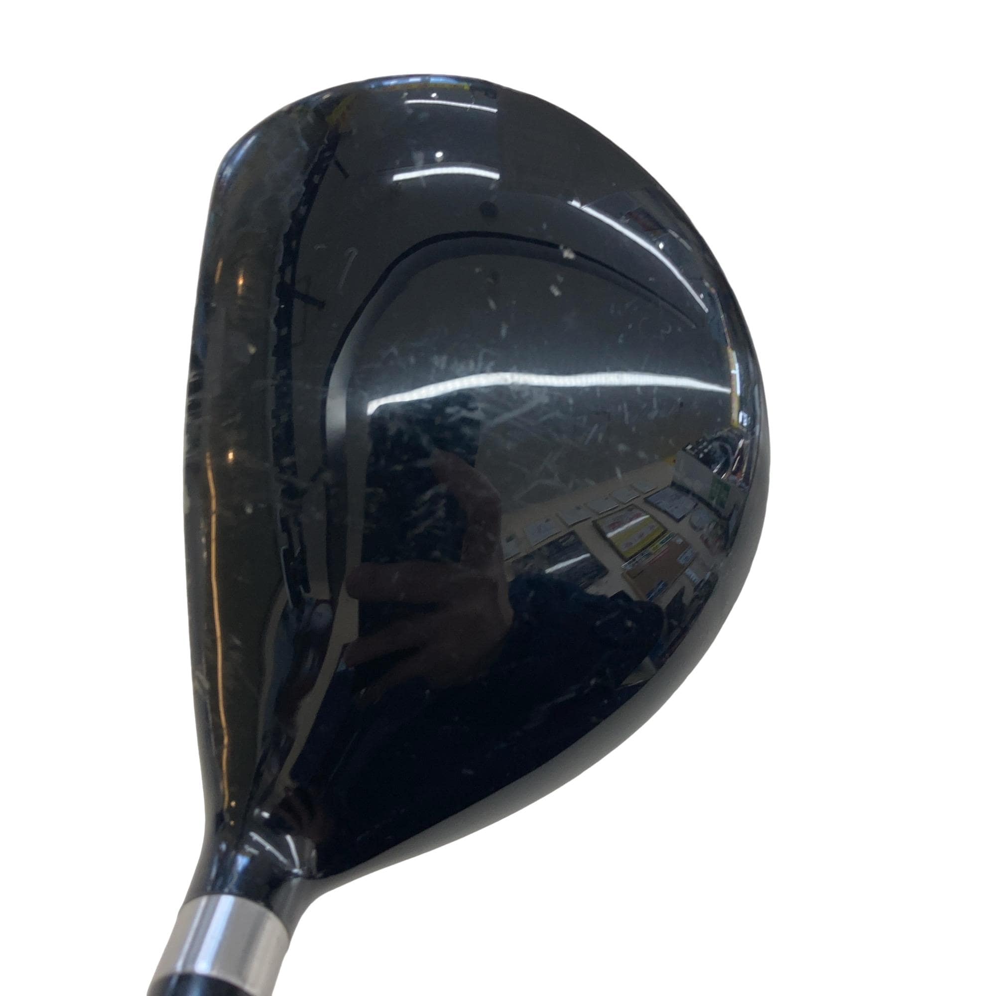 �r�q�h�w�n�m�@�v�|�S�O�S�@�R�v