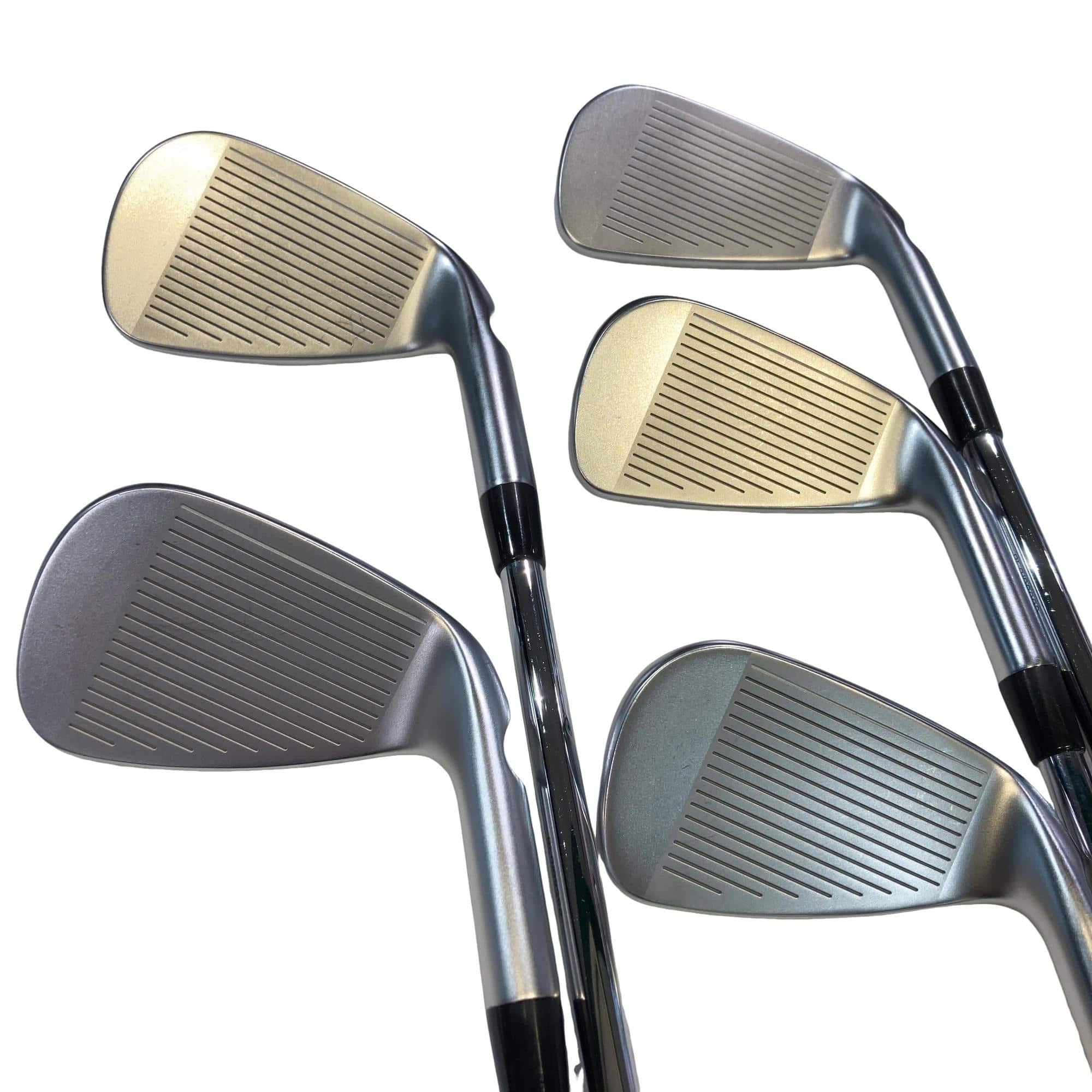 ���T�R�O�@�T�r�@���t�e�B�i���{���F�T�{�Z�b�g�j