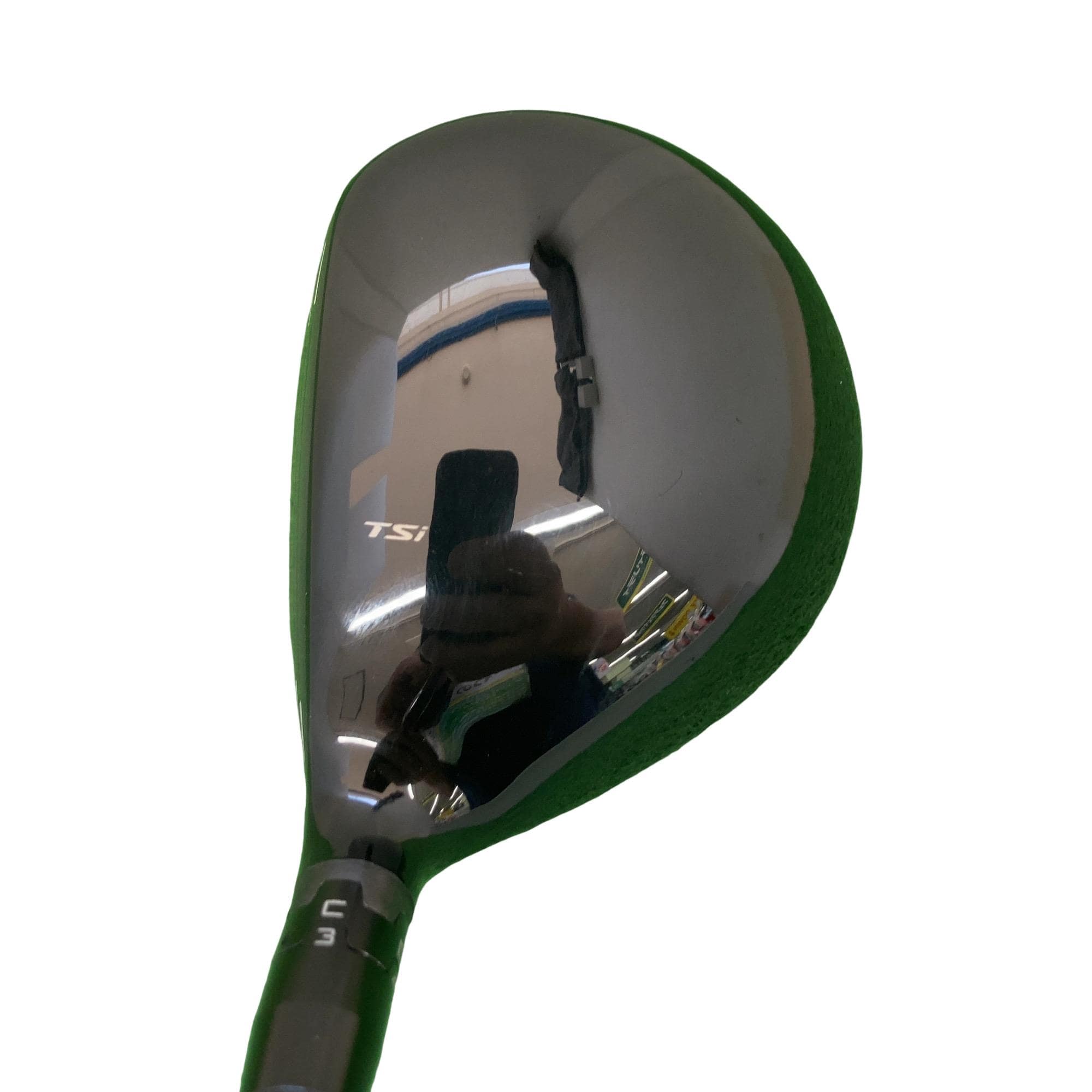 �s�r���R�@�P�W°