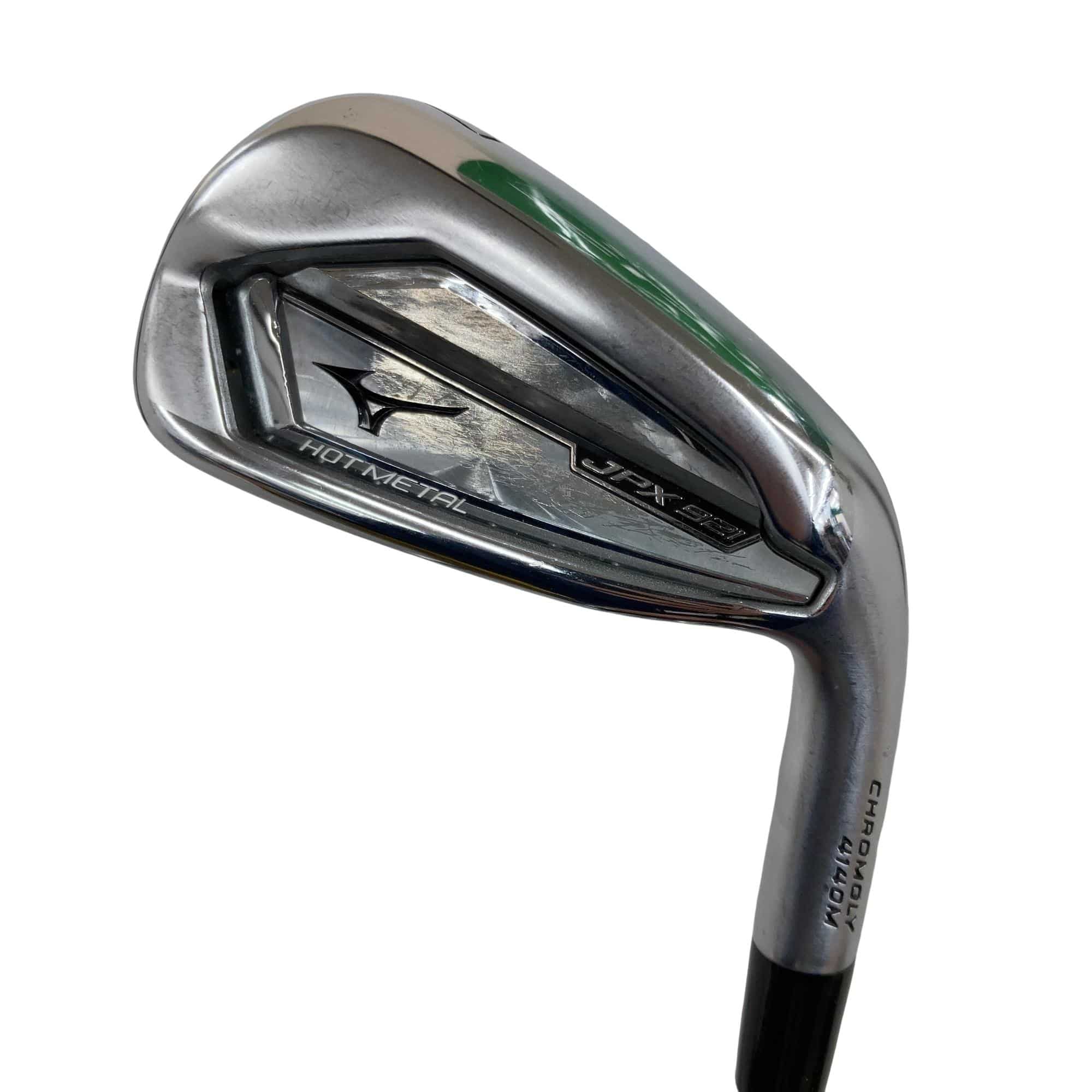 �i�o�w�@�X�Q�P�@�g�n�s�@�l�d�s�`�k�@�@�T�r�i���{���F�T�{�Z�b�g�j