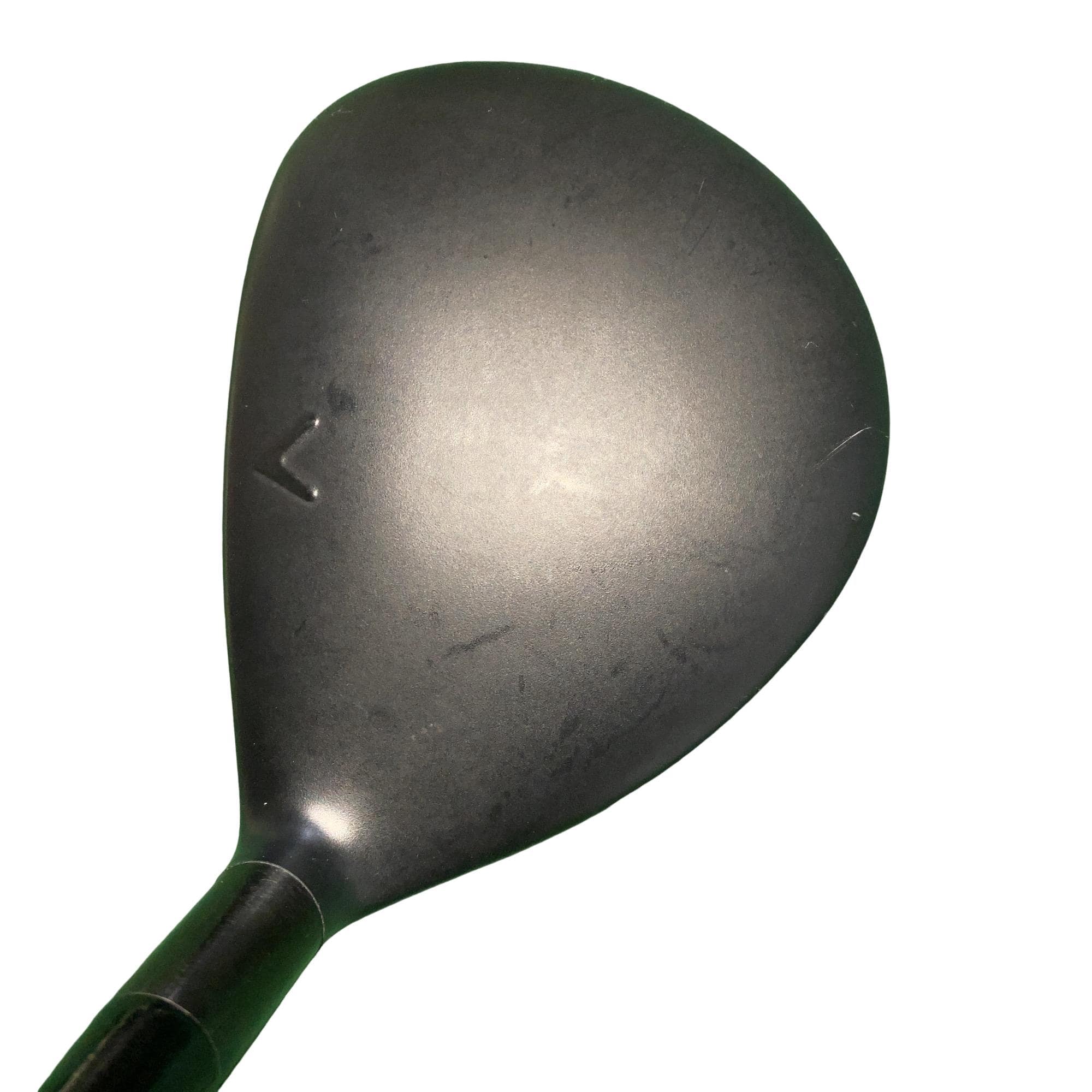 �w�q�@�o�q�n�@�P�U�@�P�S°�@�t�r�`