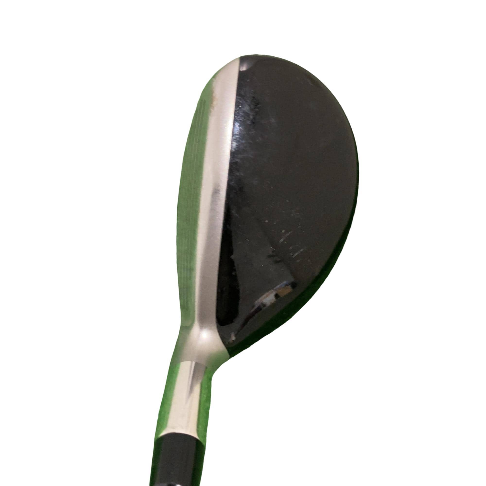 �q�`�y�q�@�w�@�s�n�t�q�@�t�R�@�t�r�`