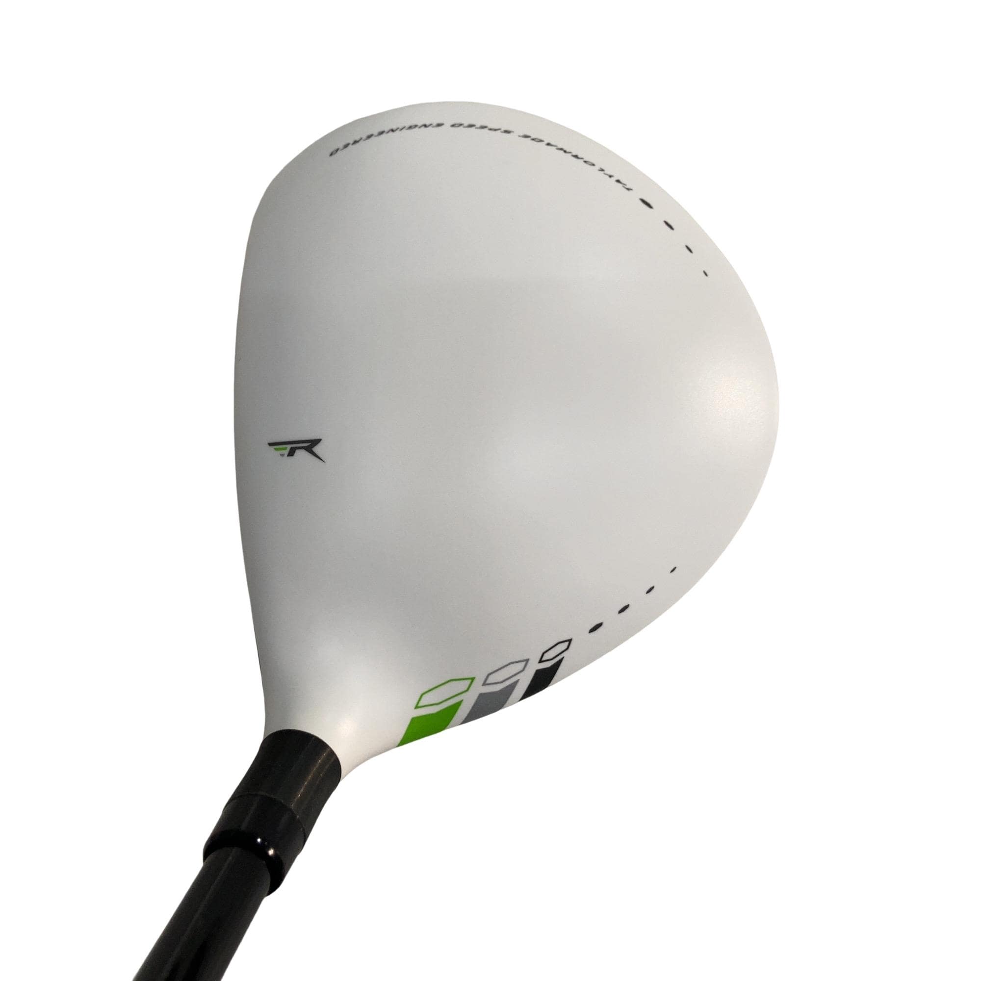 �q�a�y�@�R�v