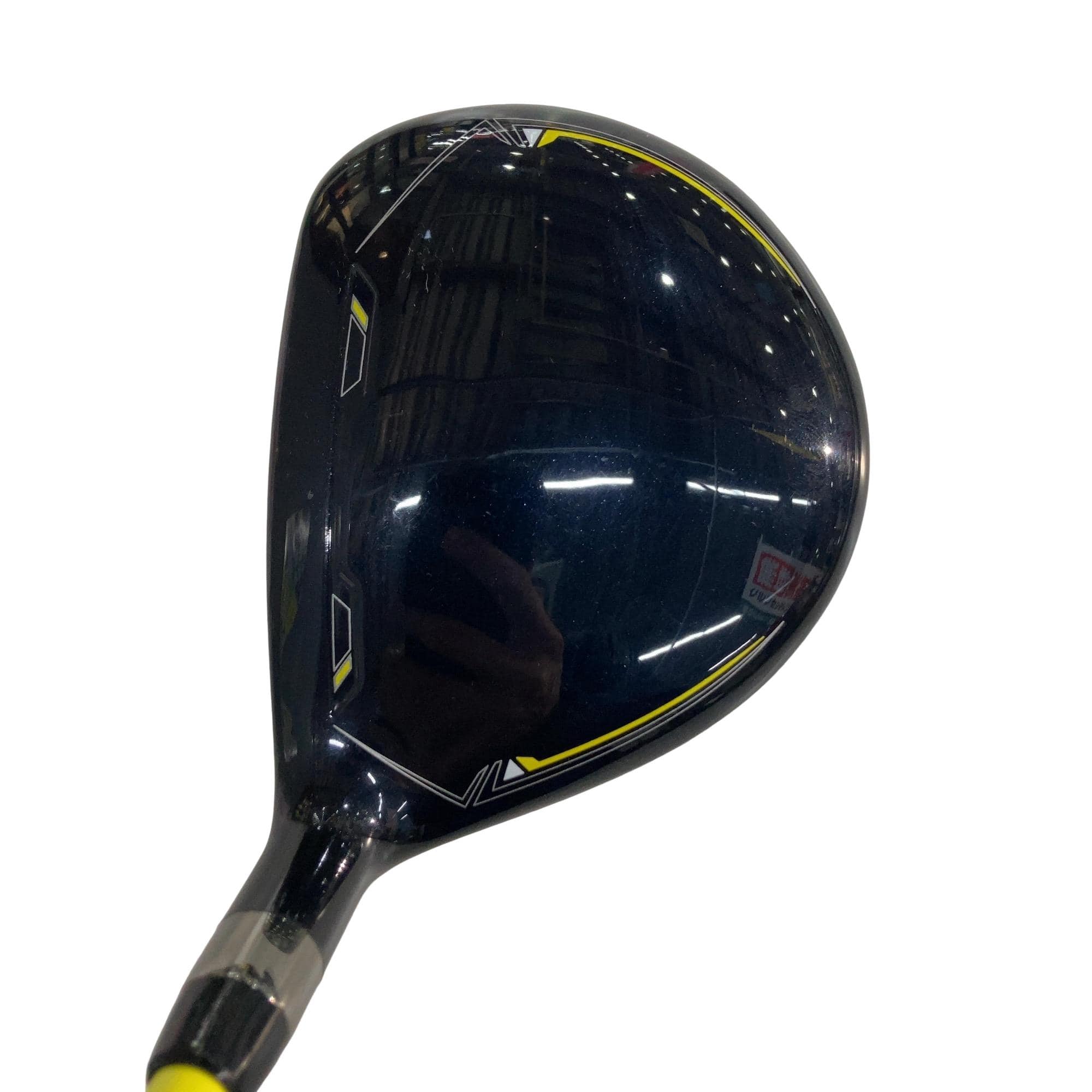 �a�q�h�c�f�d�r�s�n�m�d�@�i�f�q�@�R�v