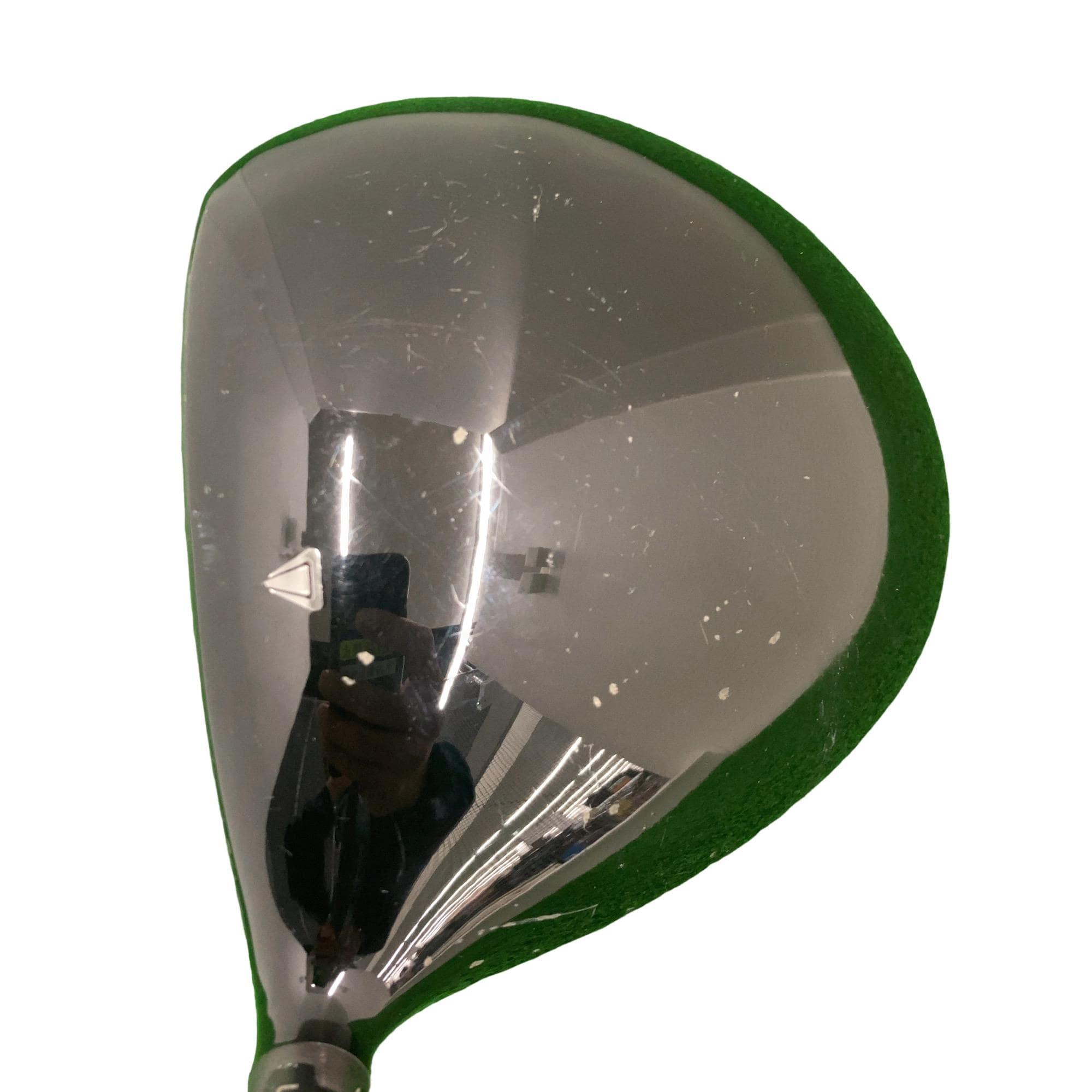 �s�r�Q�@�@�X�D�T°