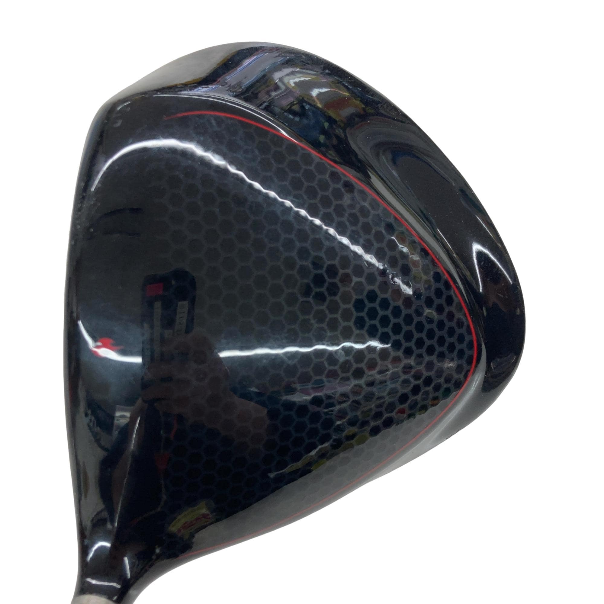 �a�t�q�m�d�q�@�r�t�o�d�q�@�e�`�r�s�@�P�O�D�T°