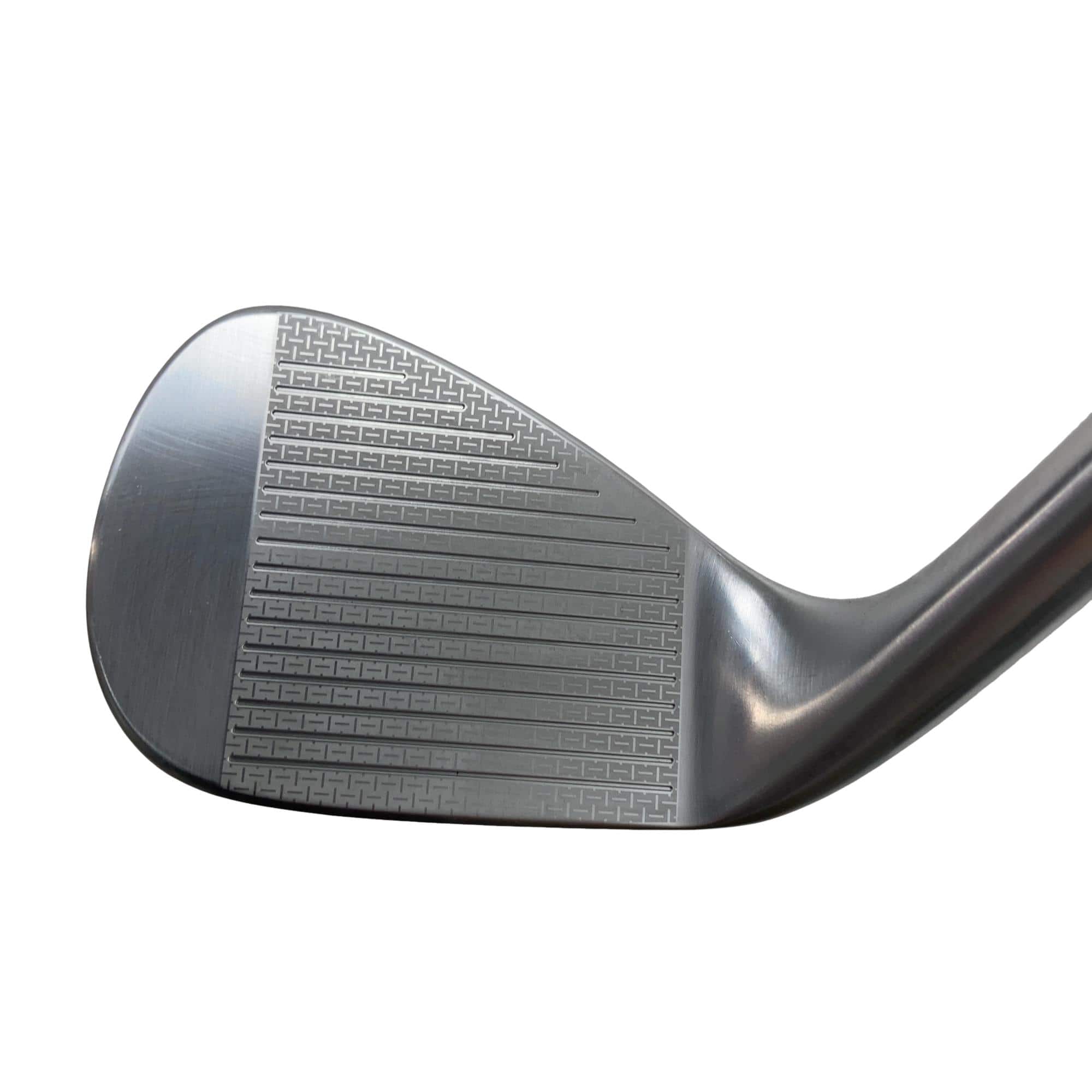 �m�d�w�f�d�m�@�e�n�q�f�d�c�@�v�d�c�f�d�i�Q�O�Q�T�j�@�T�O°�^�P�O°�r