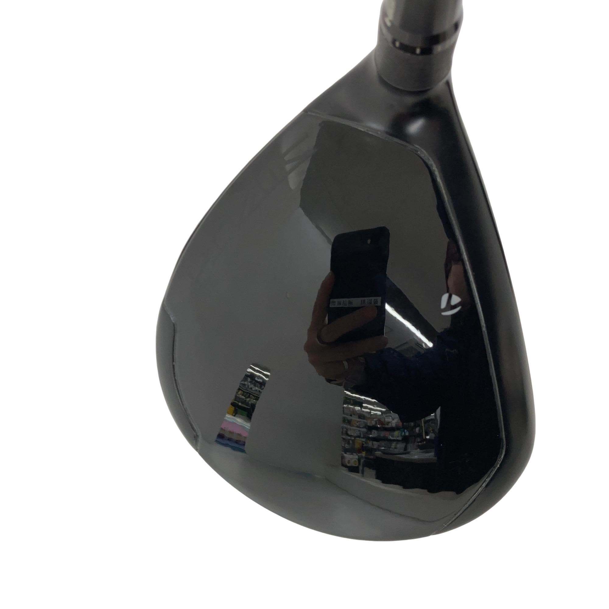 �r�s�d�`�k�s�g�Q�@�o�k�t�r�@�R�v�@�t�r�`