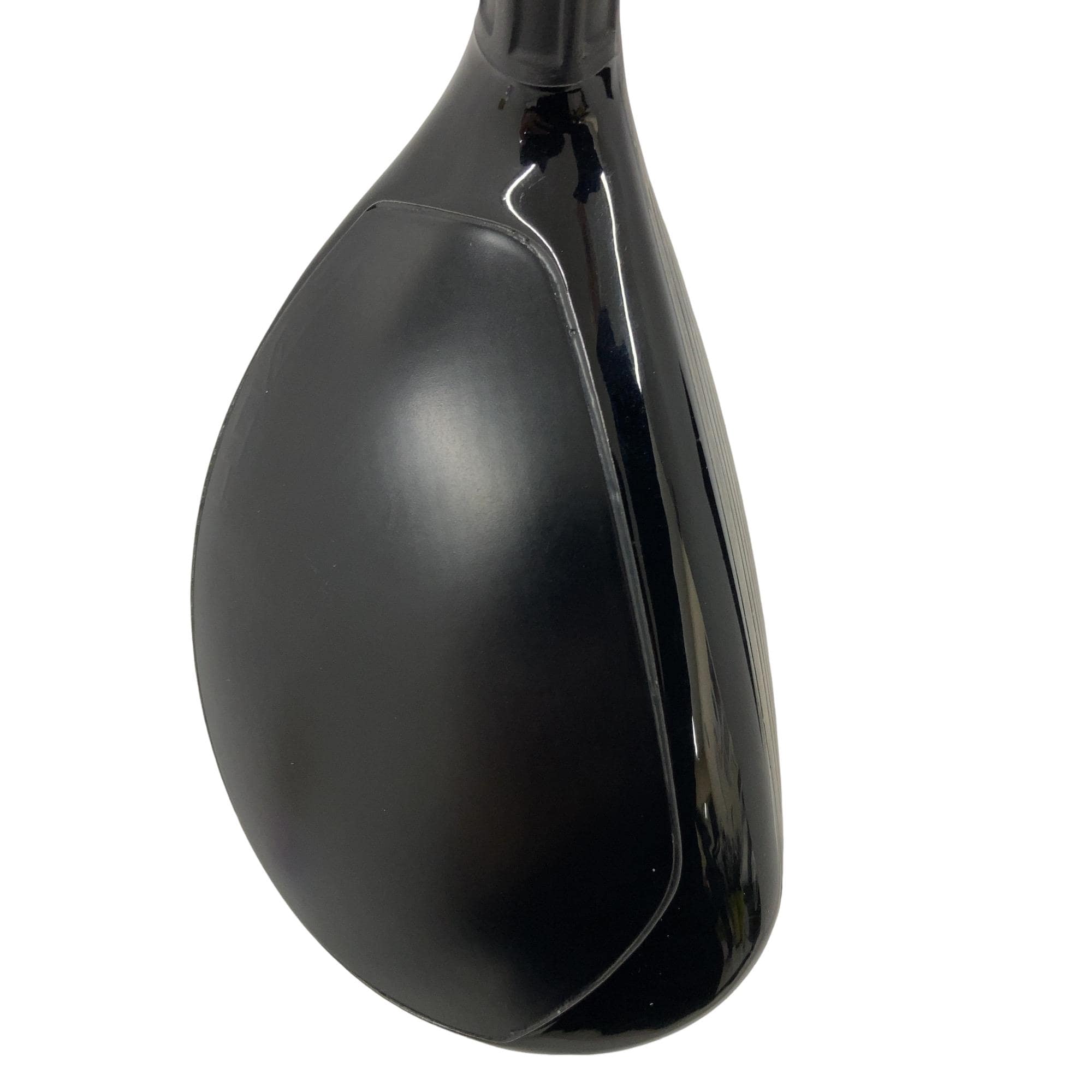 �r�s�d�`�k�s�g�@�t�S