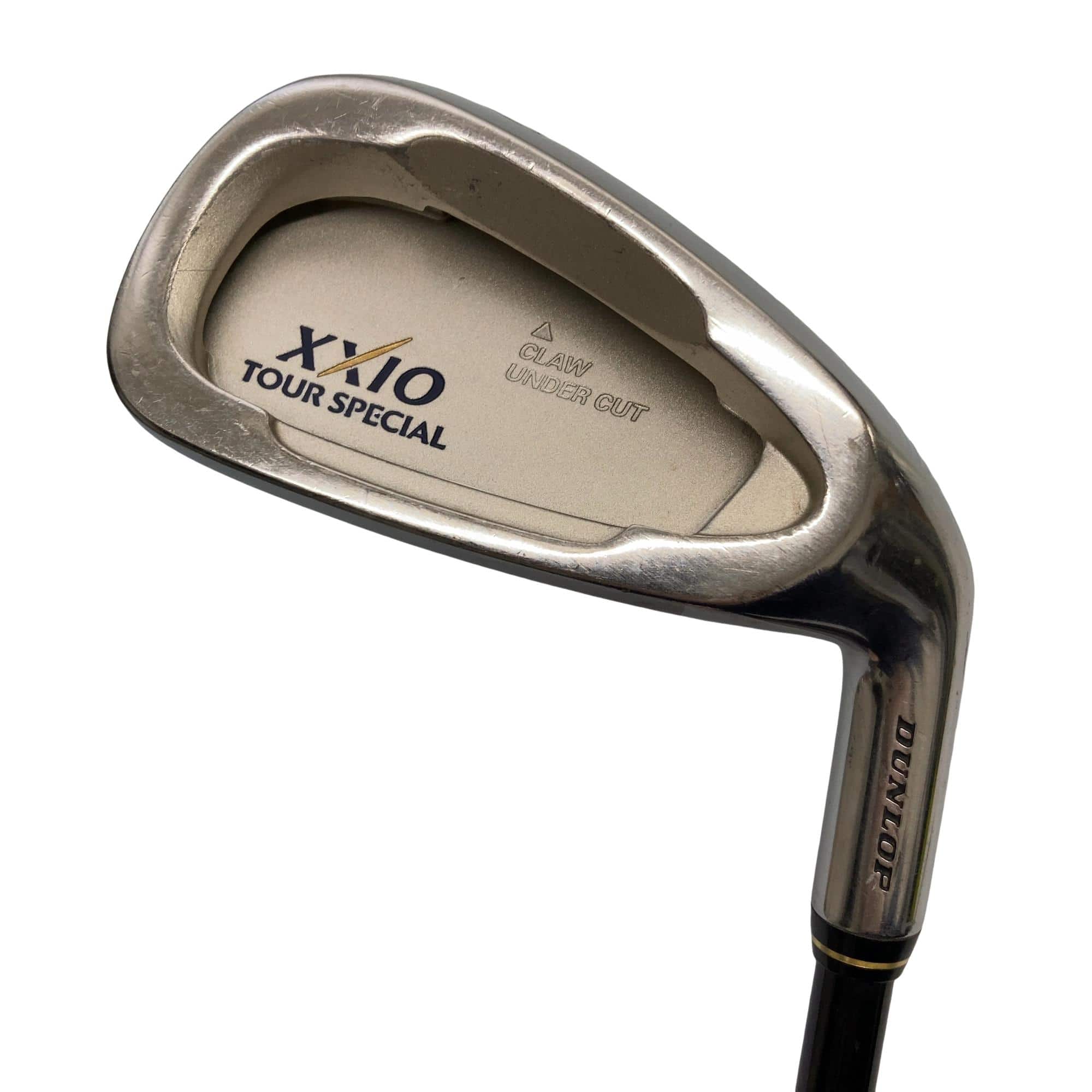 �w�w�h�n�@�s�n�t�q�@�r�o�d�b�h�`�k�@�@�W�r�i���{���F�W�{�Z�b�g�j