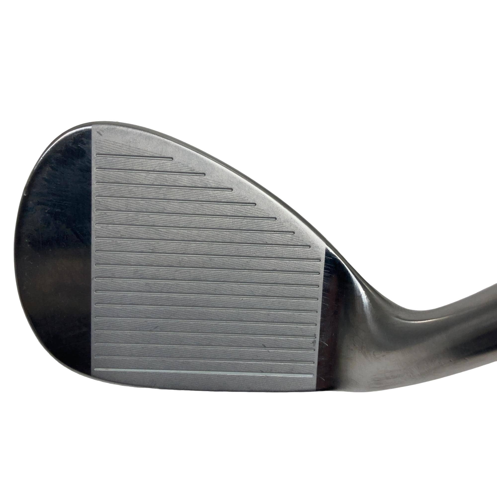 �o�q�f�q�@�O�@�v�d�c�f�d�@�T�O°�^�O�W°