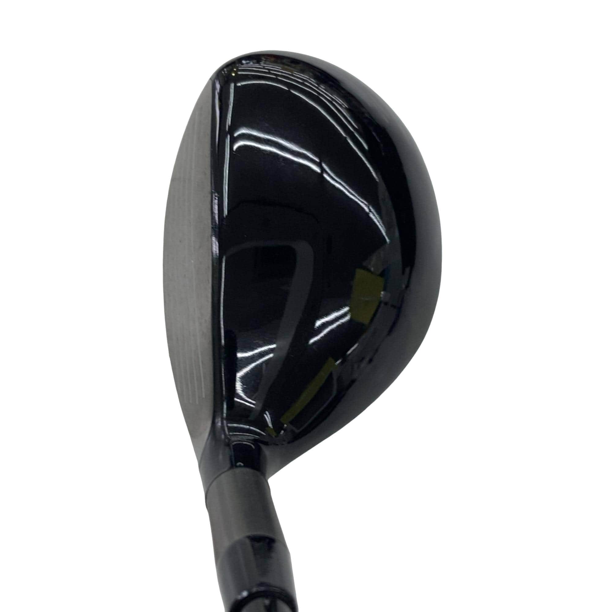 �`�o�d�w�@�t�v�@�P�X°