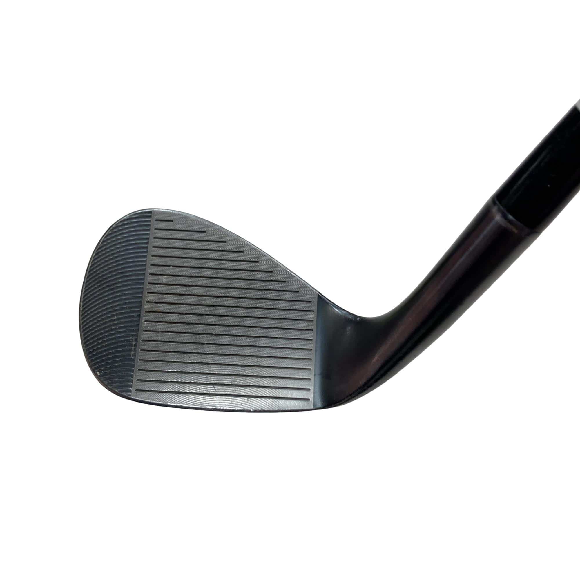 �b�����������������@�q�s�w�|�U�@�y�h�o�b�n�q�d�@�u���b�N�T�e���@�T�Q°�^�P�O°�@�l�h�c