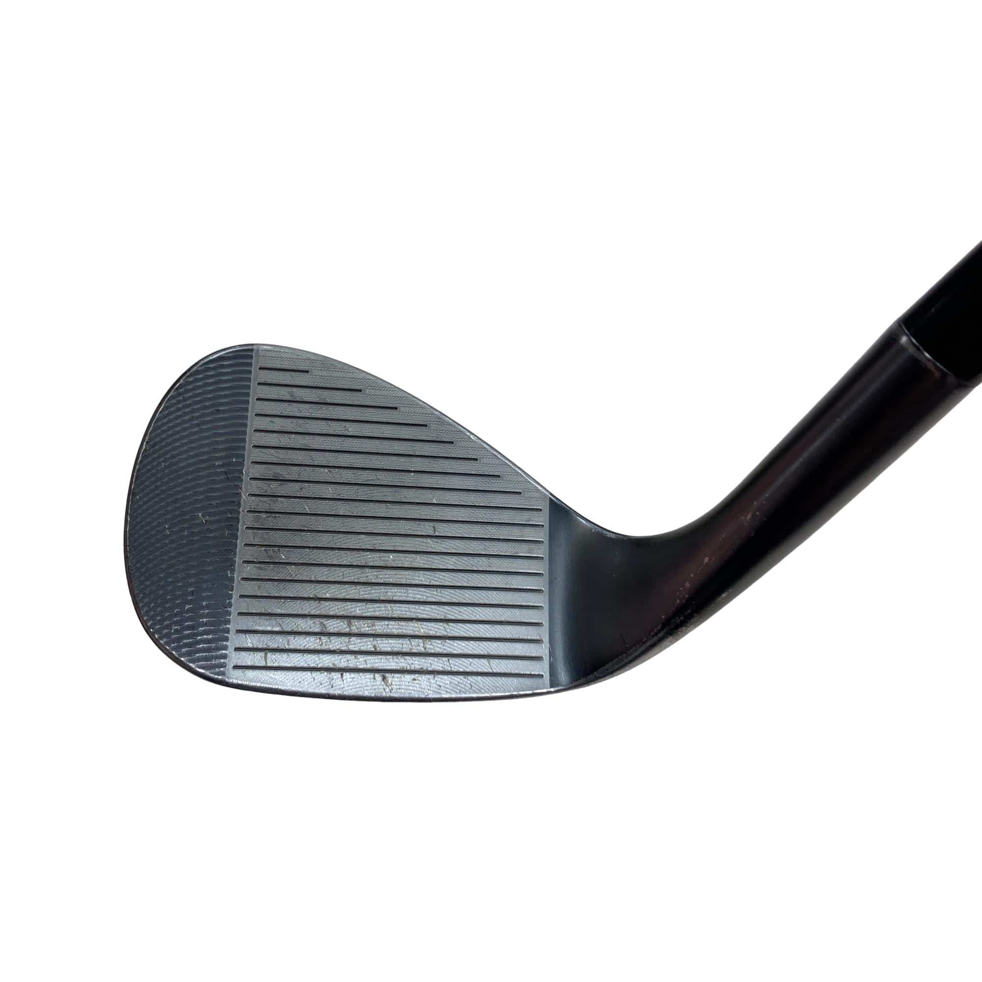 �b�����������������@�q�s�w�|�U�@�y�h�o�b�n�q�d�@�u���b�N�T�e���@�T�U°�^�P�Q°�@�e�t�k�k