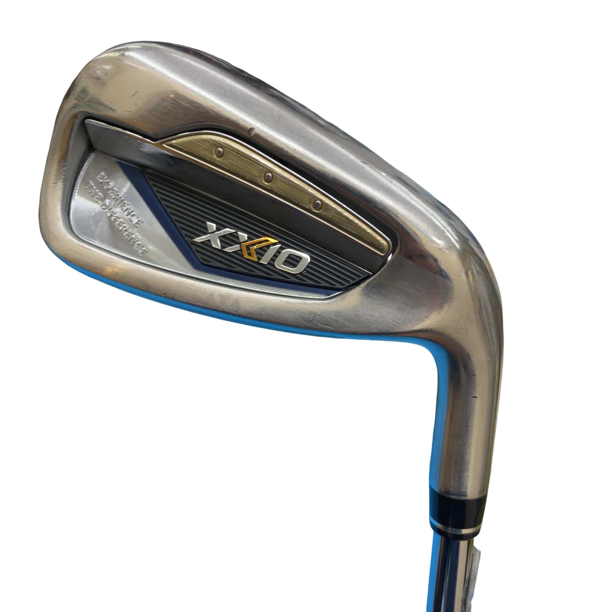 �w�w�h�n�i�Q�O�Q�S�j�@�T�r�i���{���F�T�{�Z�b�g�j