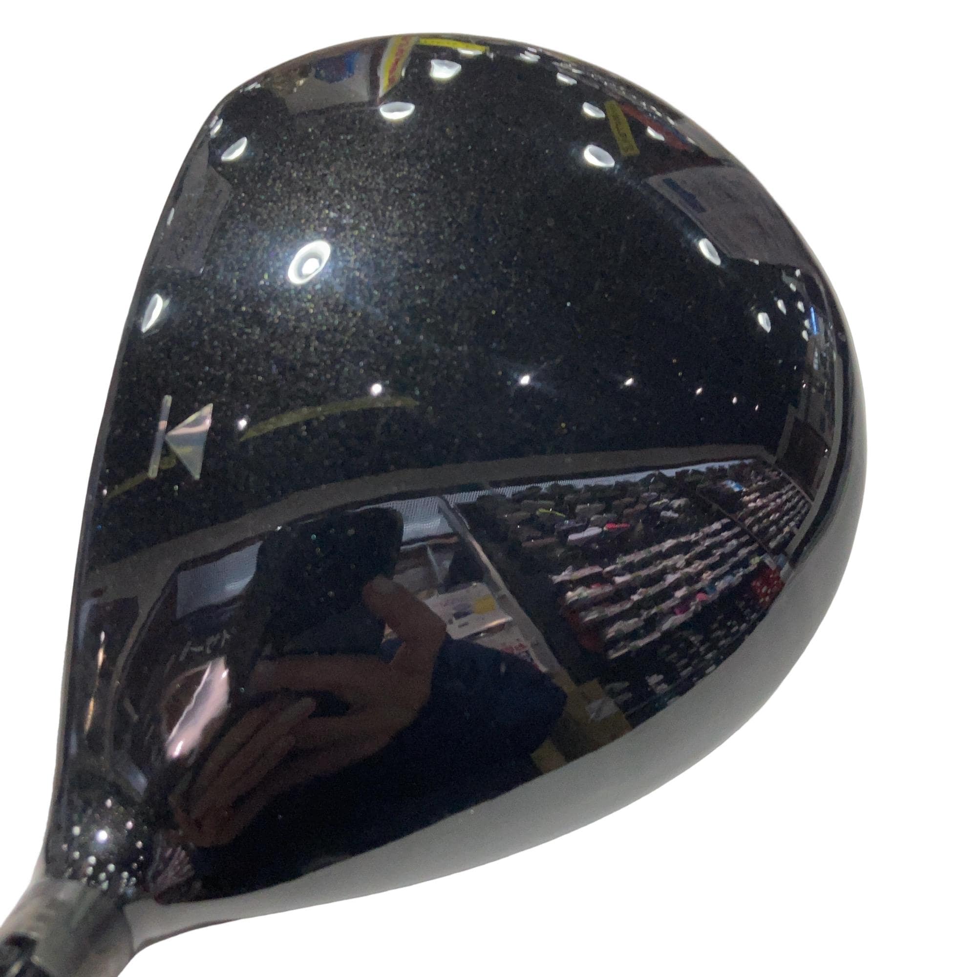 �X�P�R�@�c�R�@�@�X�D�T°