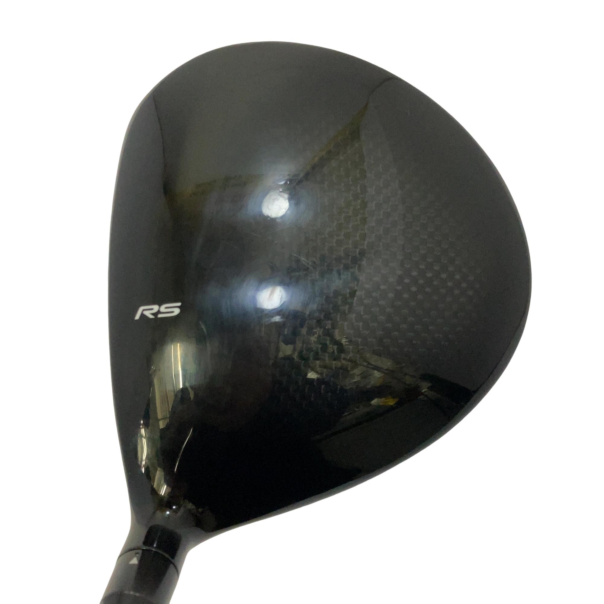 �q�r�@�i�t�r�s�i�Q�O�Q�Q�j�@�P�O�D�T°