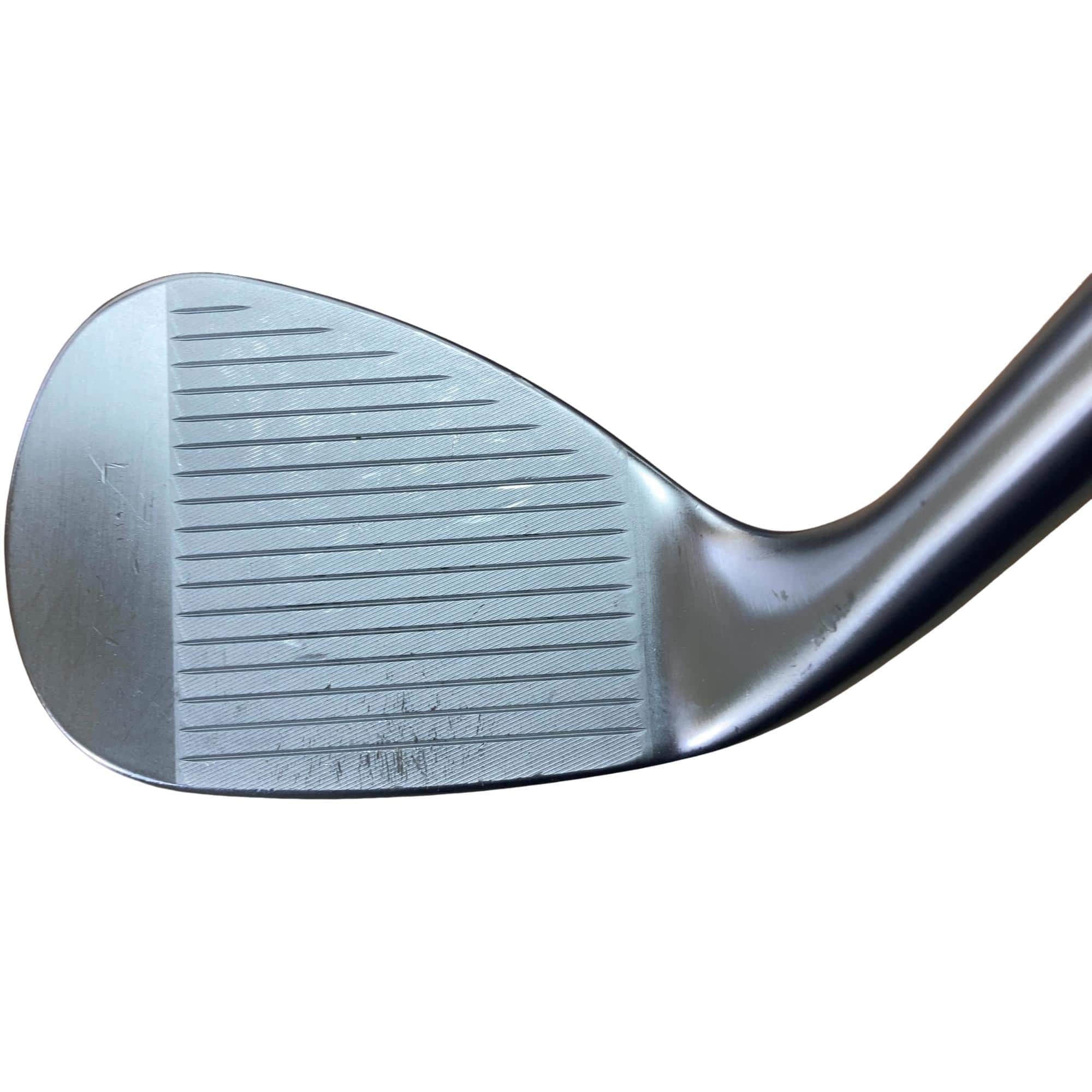 �n�o�t�r�@�N�����@�T�W°�^�P�O°�r