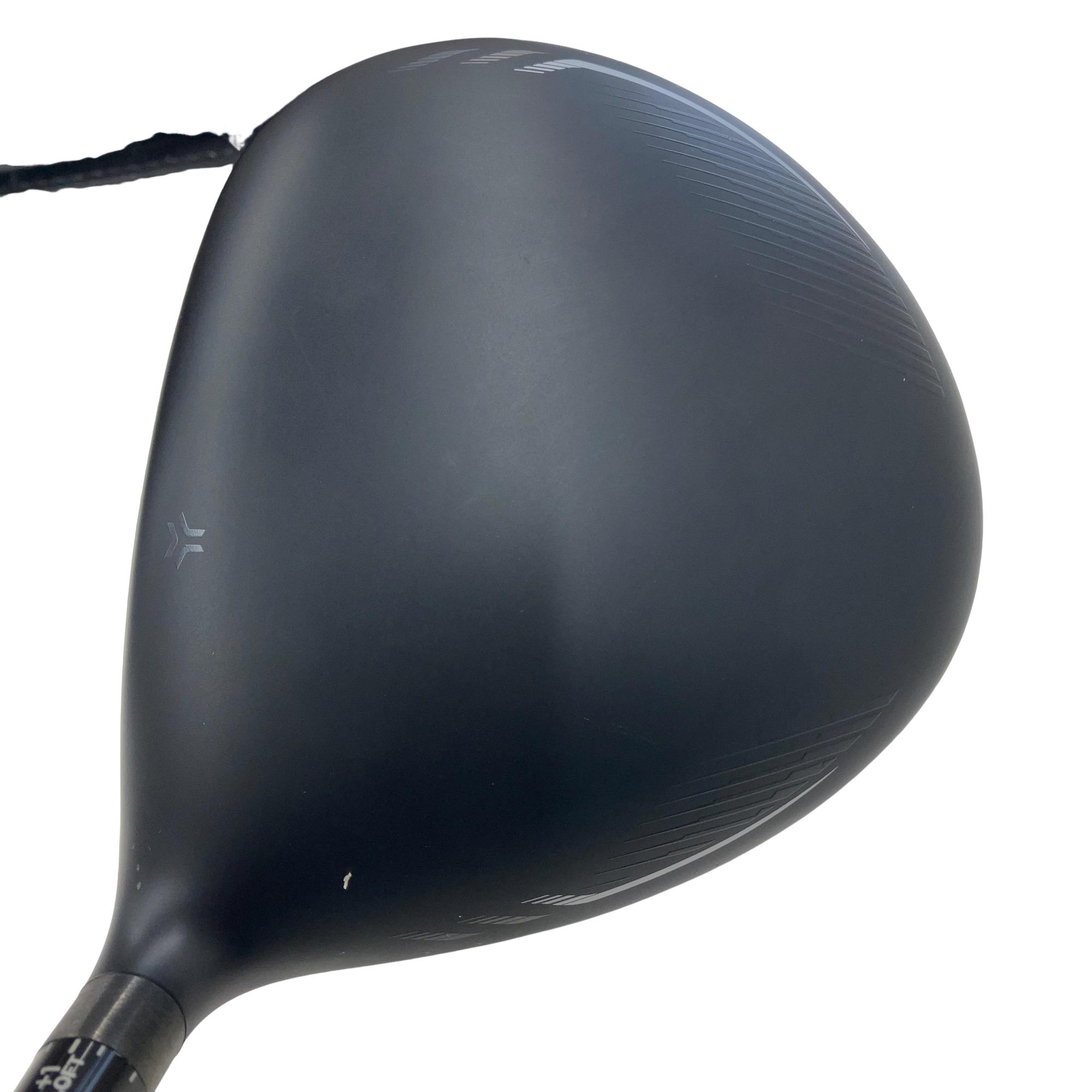 �r�q�h�w�n�m�@�y�w�T�@�l���@�h�h�@�@�X�D�T°