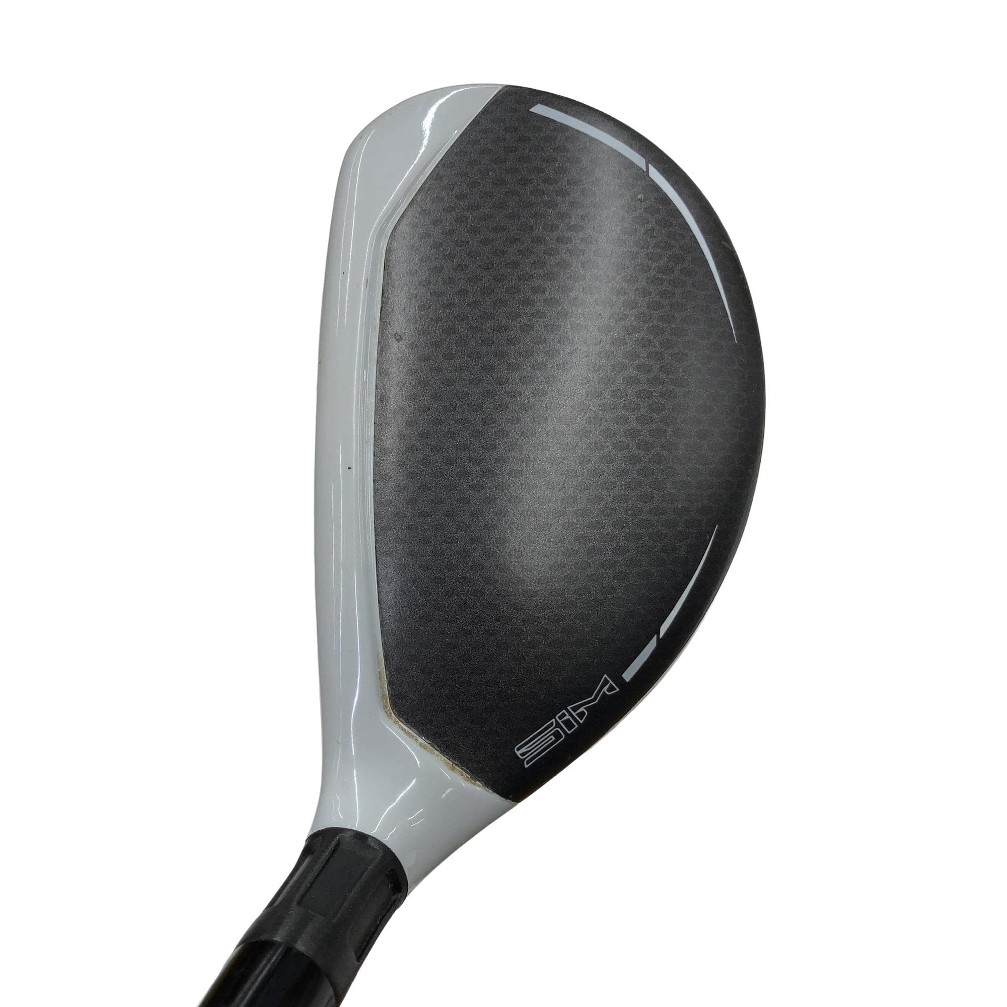 �r�h�l�@�l�`�w�@�t�T