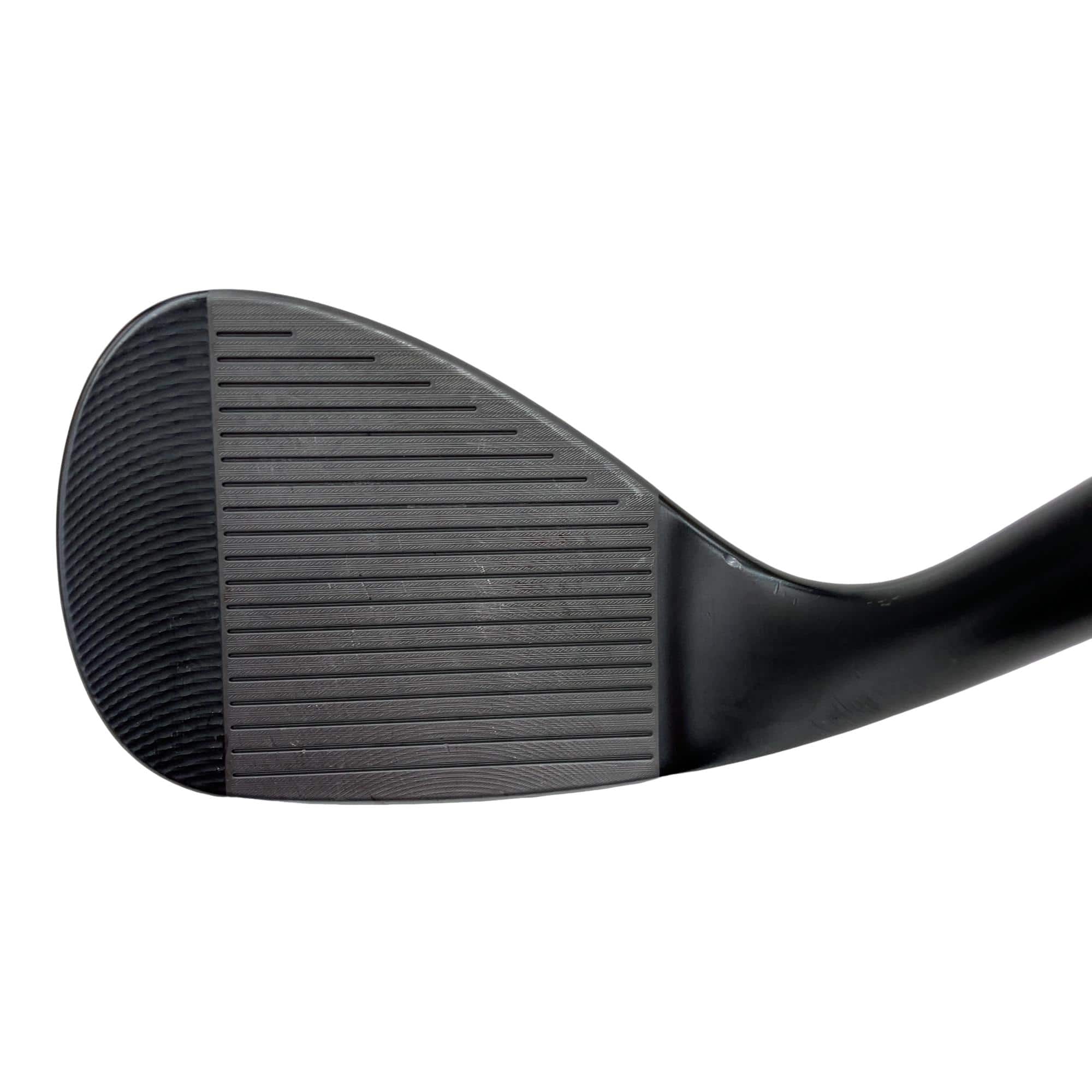 �b�����������������@�q�s�w�|�U�@�y�h�o�b�n�q�d�@�u���b�N�T�e���@�T�U°�^�P�Q°�@�e�t�k�k