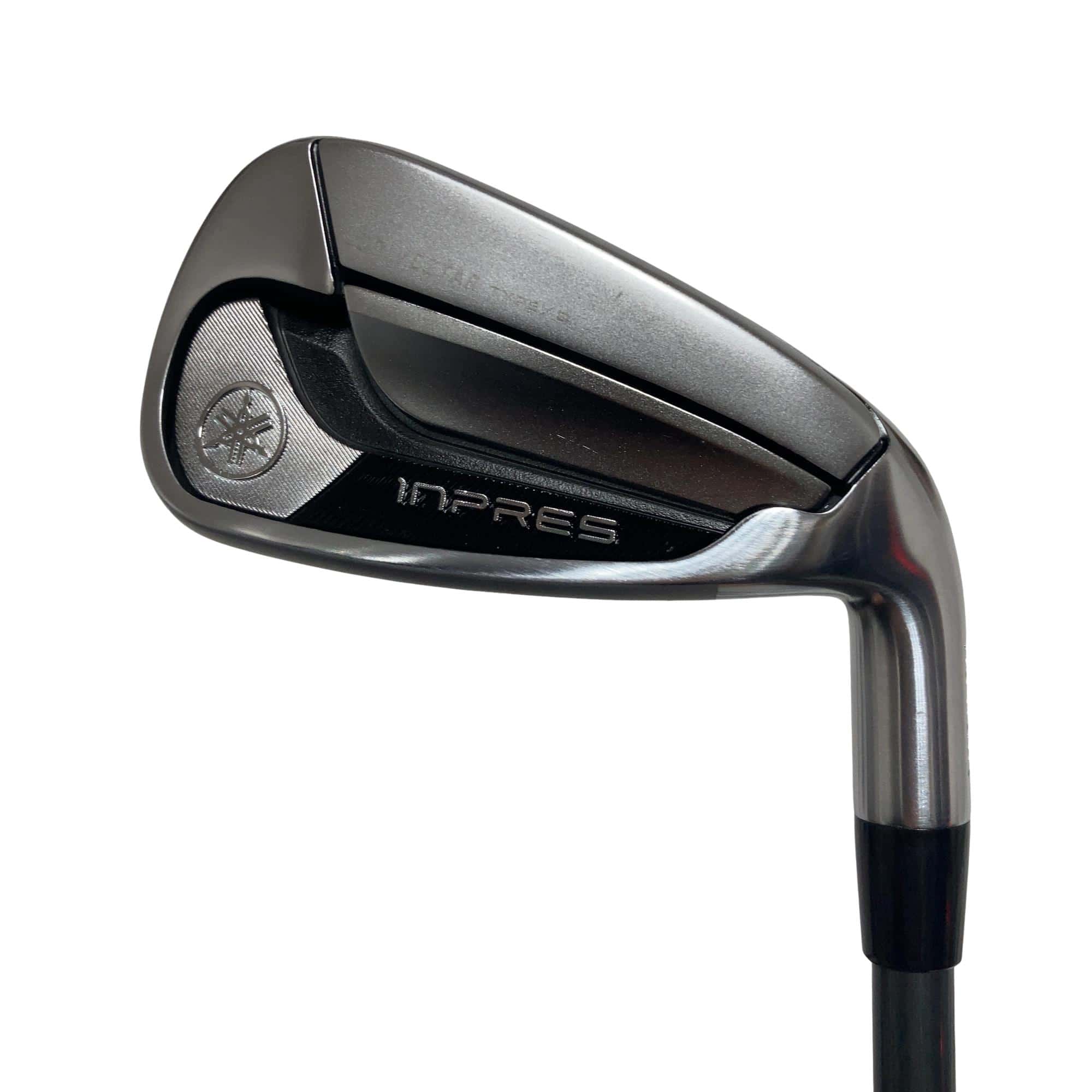 �������������@�c�q�h�u�d�r�s�`�q�@�s�x�o�d�^�c�i�Q�O�Q�T�j�@�U�r�i���{���F�U�{�Z�b�g�j