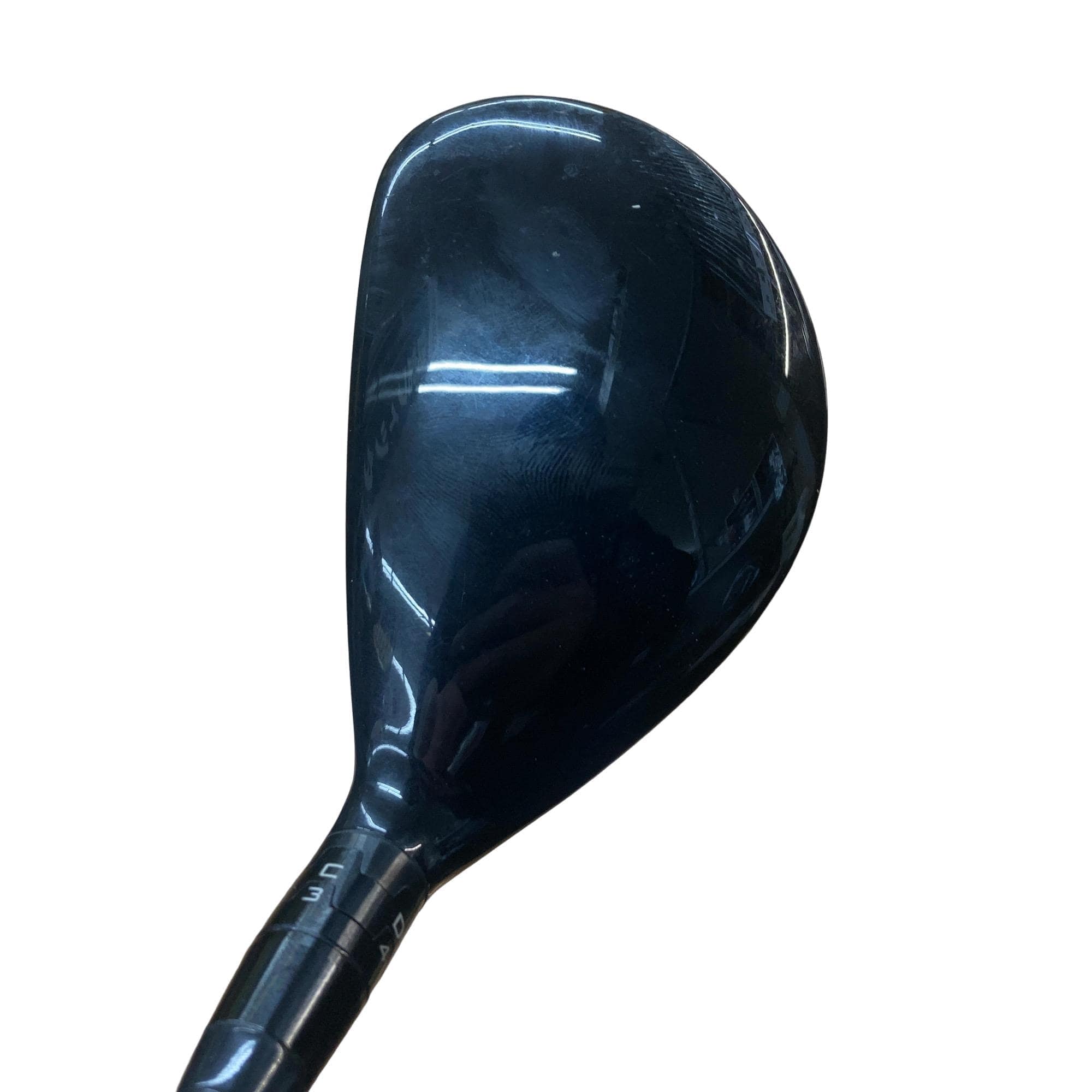 �f�s�Q�@�Q�P°