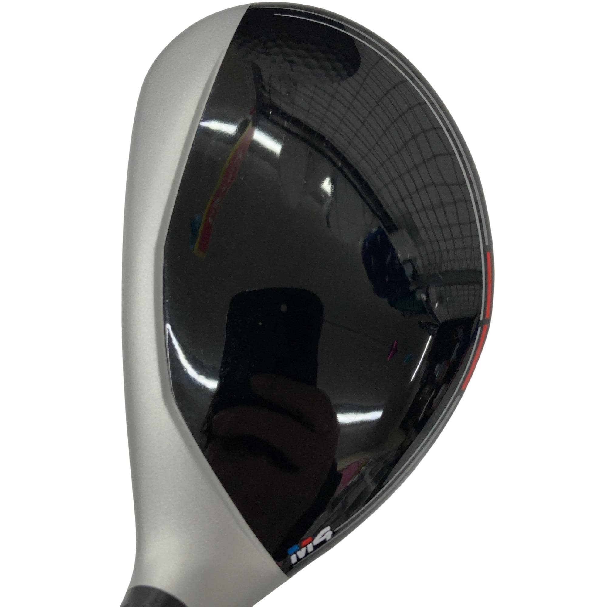 �l�S�@�t�T