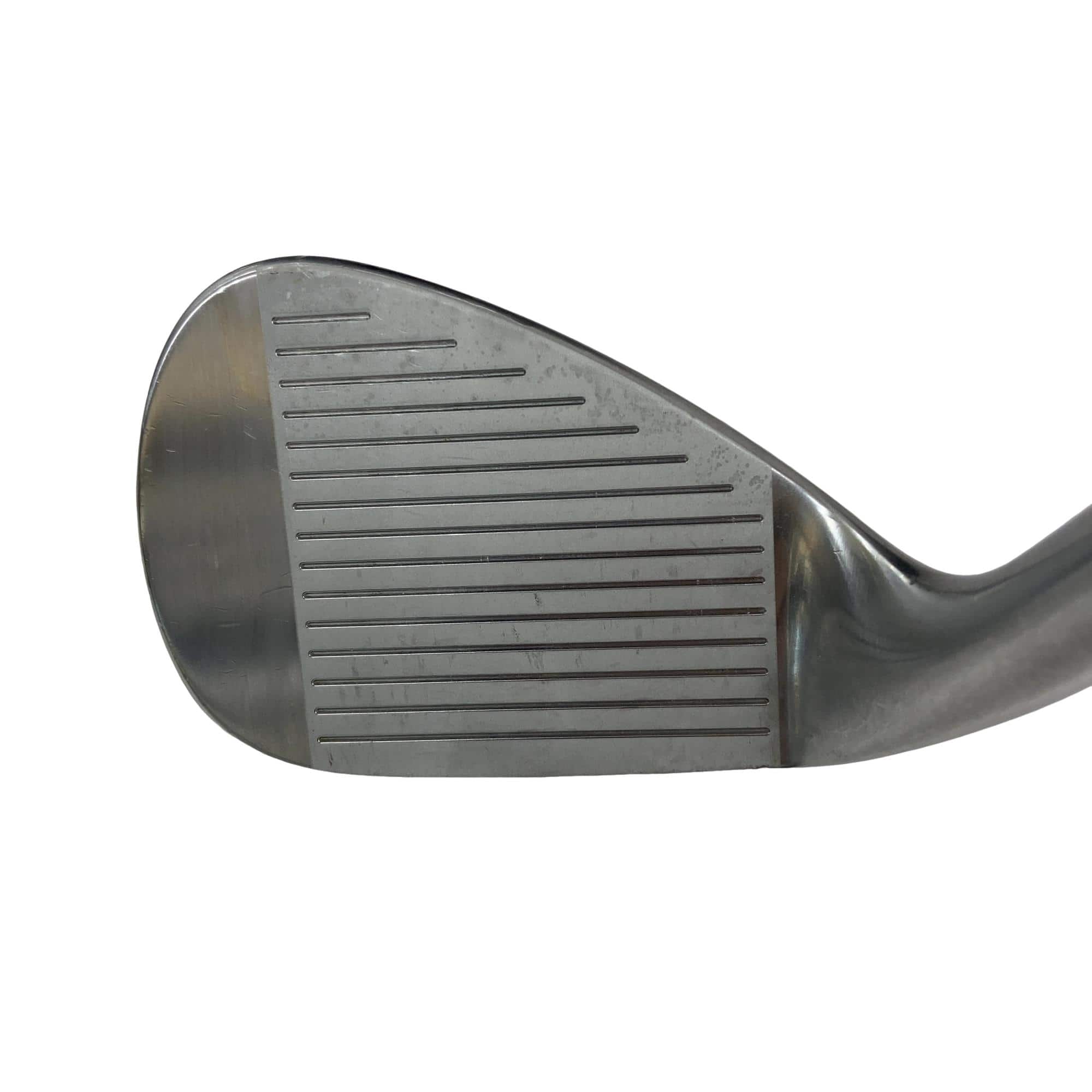 �c�i�|�T�@�S�W°