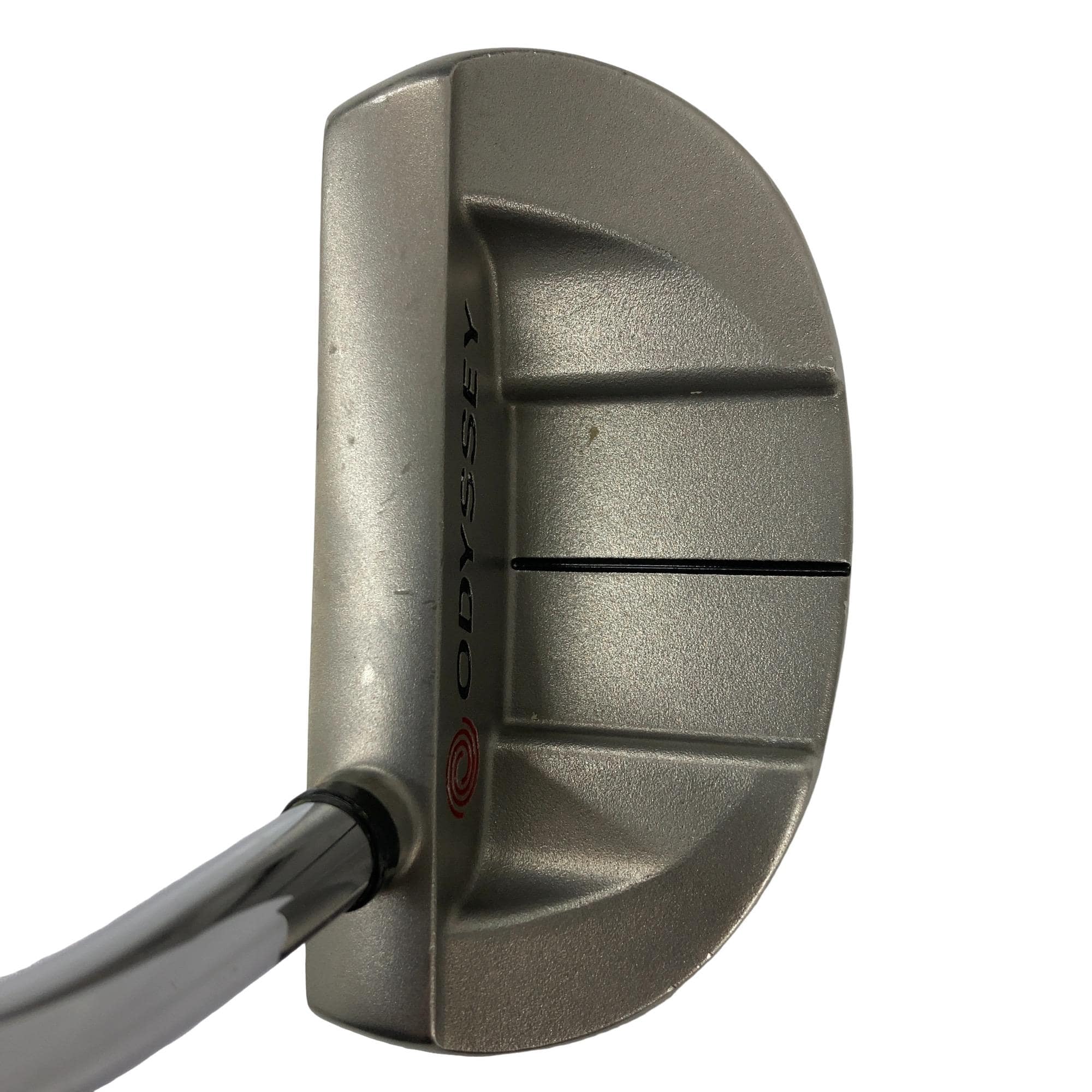 �v�g�h�s�d�@�g�n�s�@���T�@�R�R�C���`