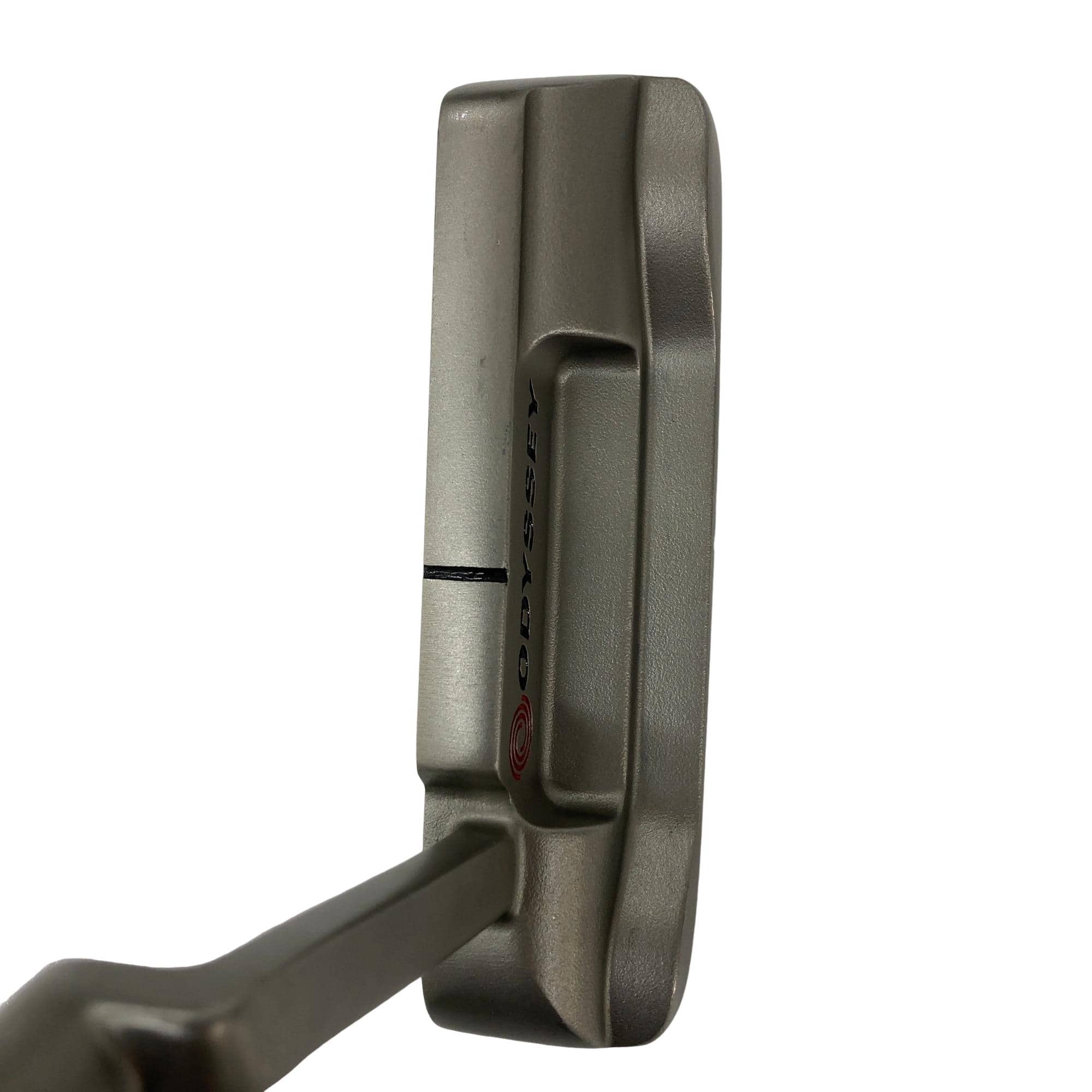 �v�g�h�s�d�@�g�n�s�@���P�@�R�R�C���`