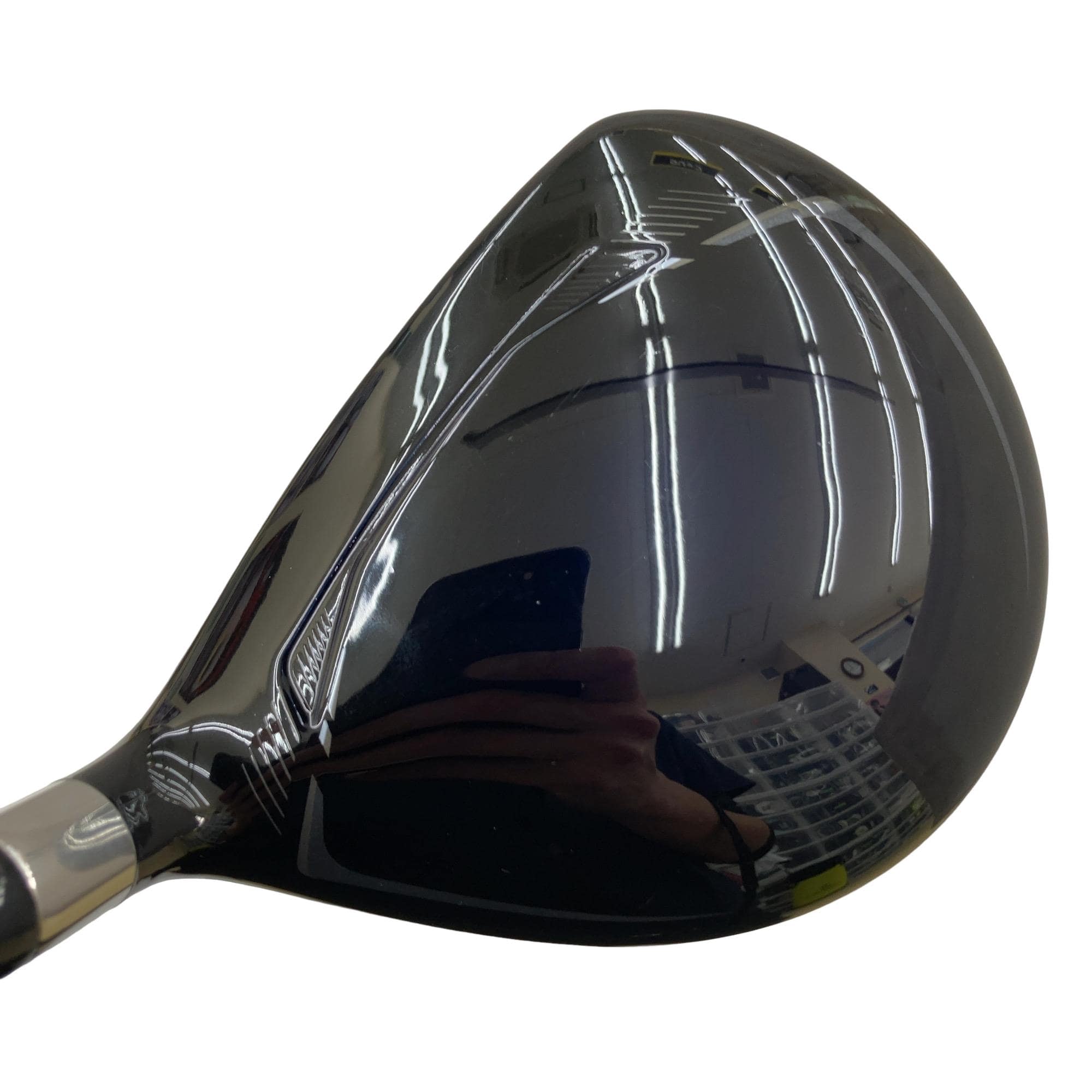 �s�n�t�q�@�a�@�i�f�q�@�R�v