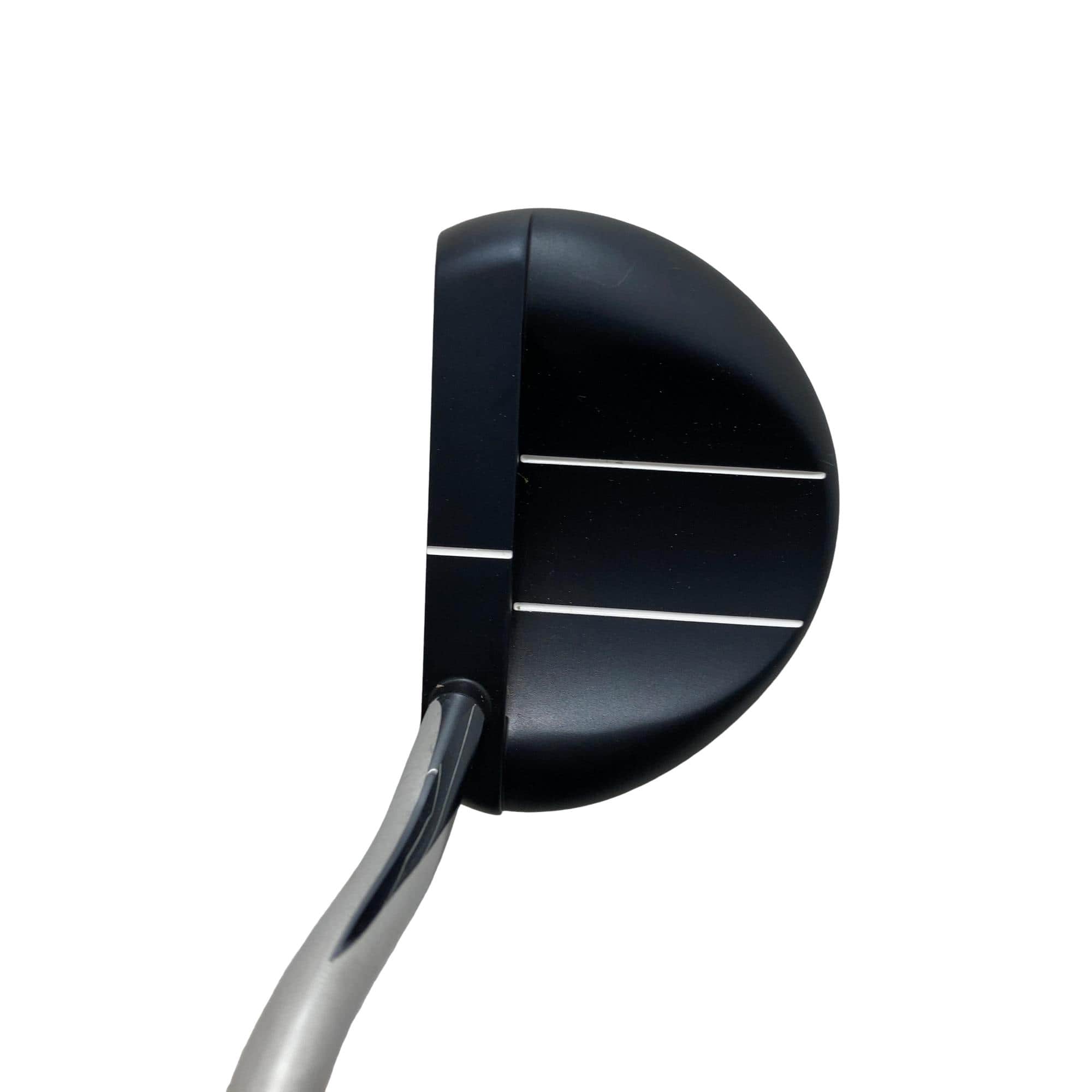 �`���|�n�m�d�@�q�n�r�r�h�d�@�c�a�@�R�S�C���`