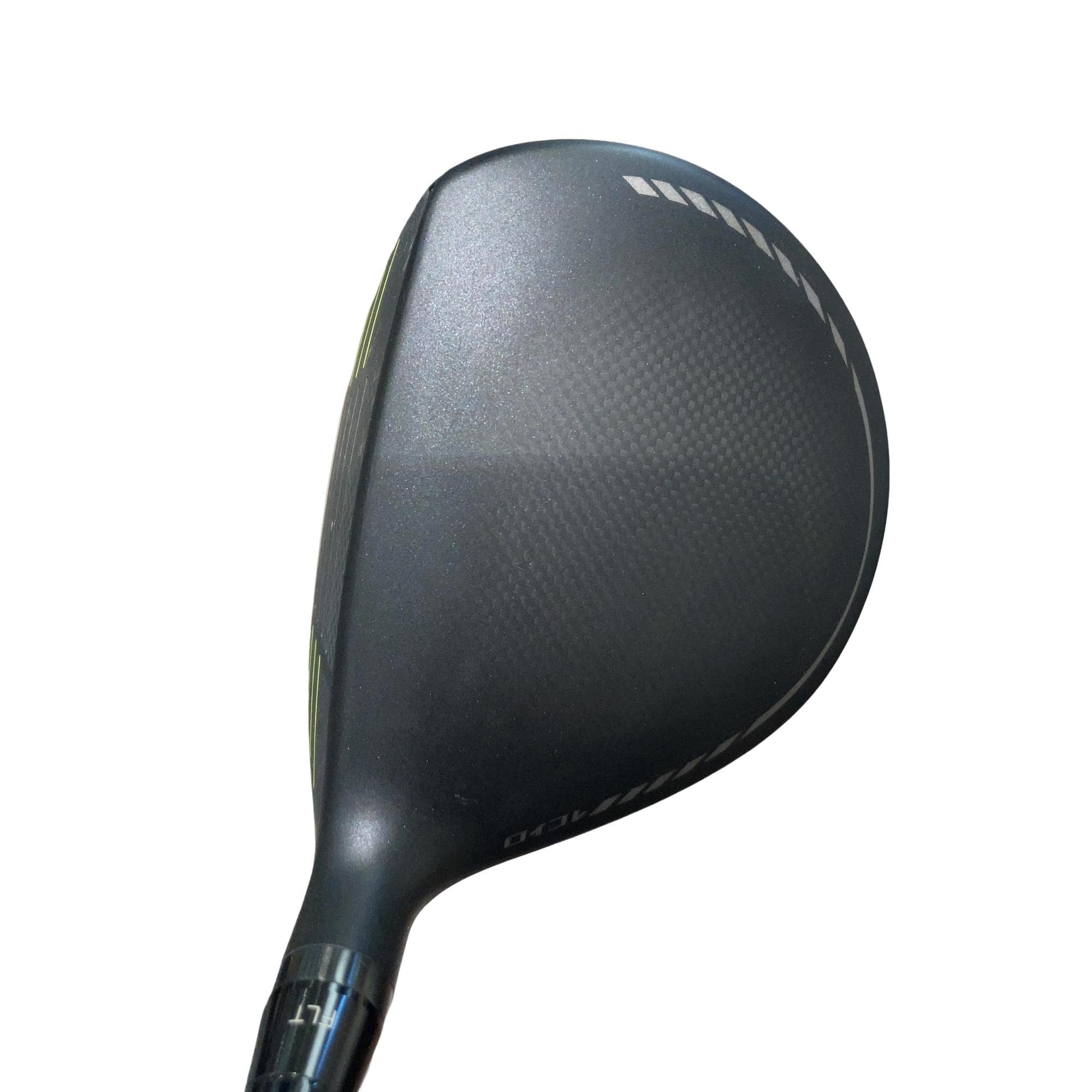 �q�b�@�u�w�@�T�v