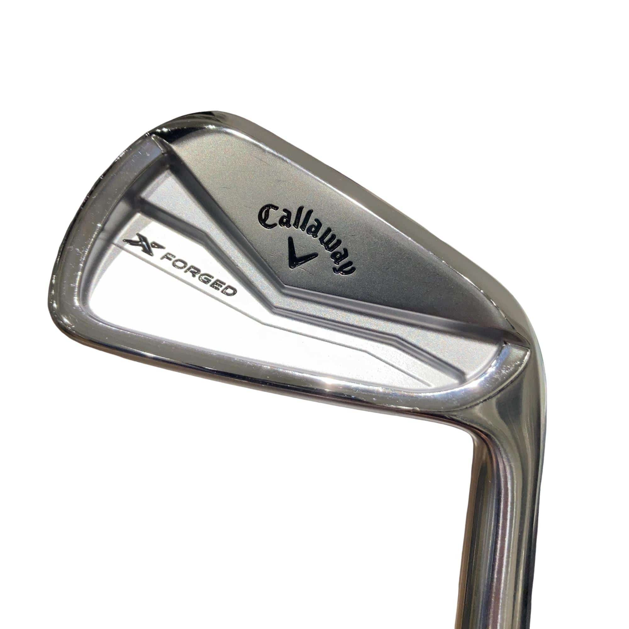 �w�@�e�n�q�f�d�c�i�Q�O�Q�S�j�@�U�r�i���{���F�U�{�Z�b�g�j