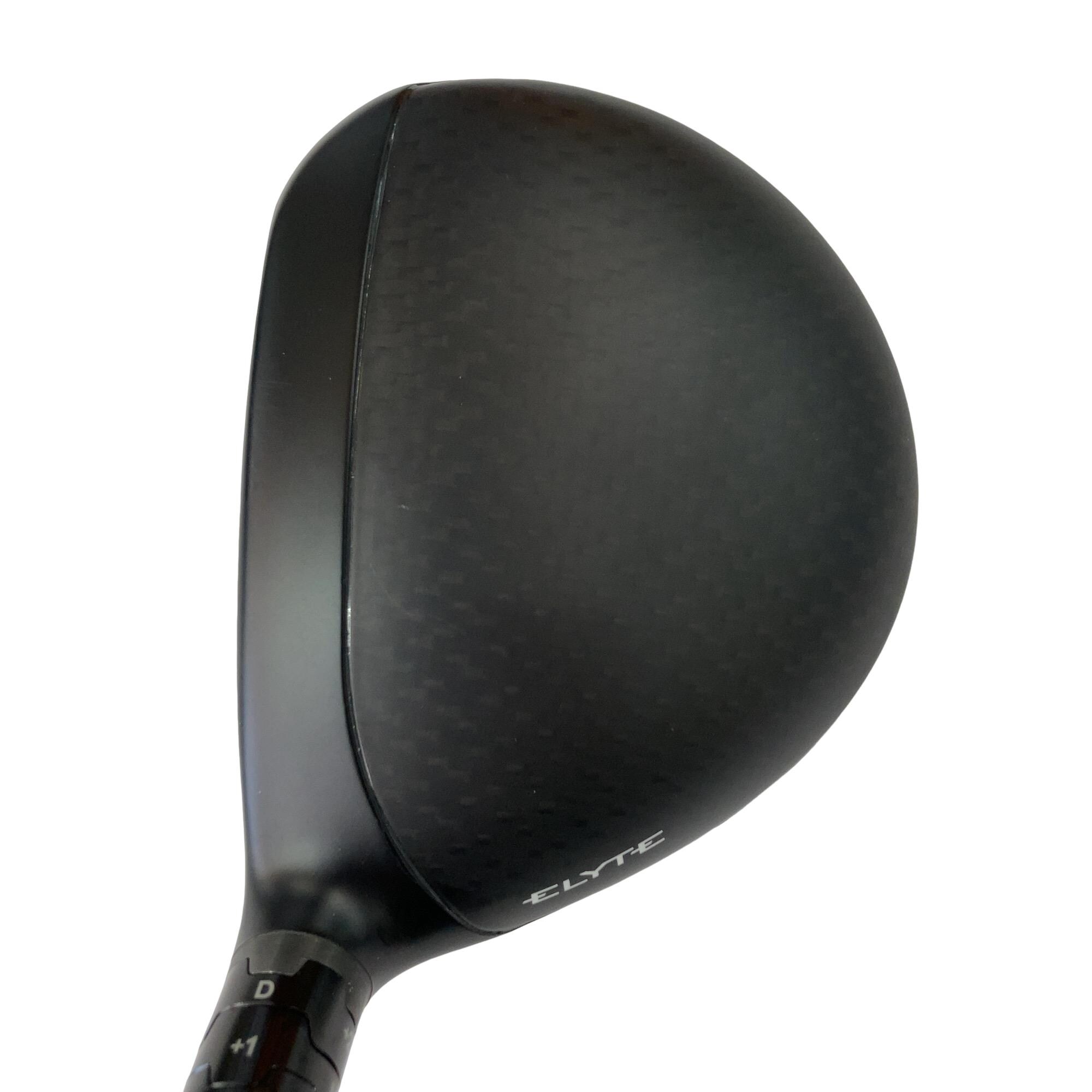 �d�k�x�s�d�@�s�h�s�`�m�h�t�l�@�T�v