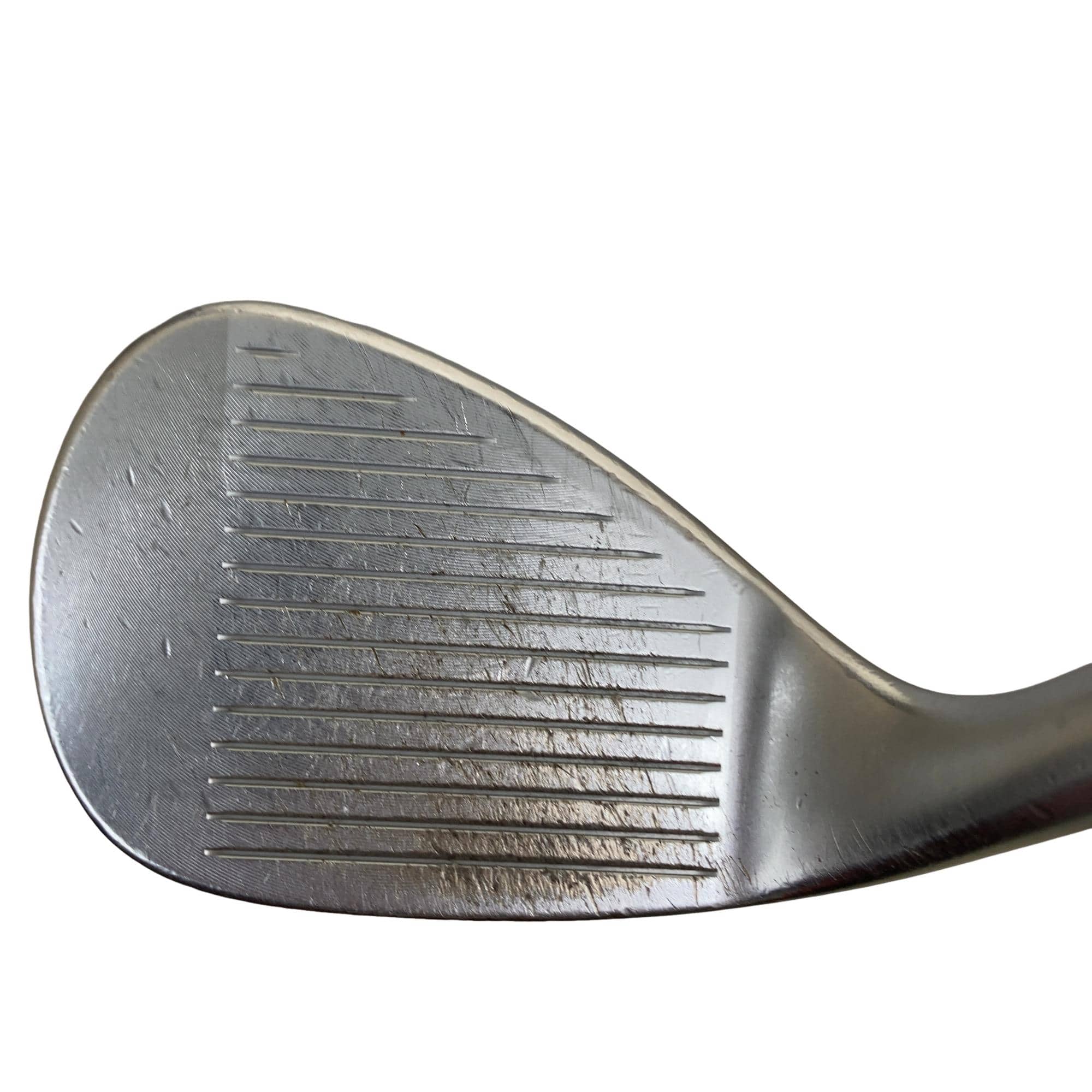 �u�n�j�d�x�@�s�u�c�@�b�|�b�@�T�W�l