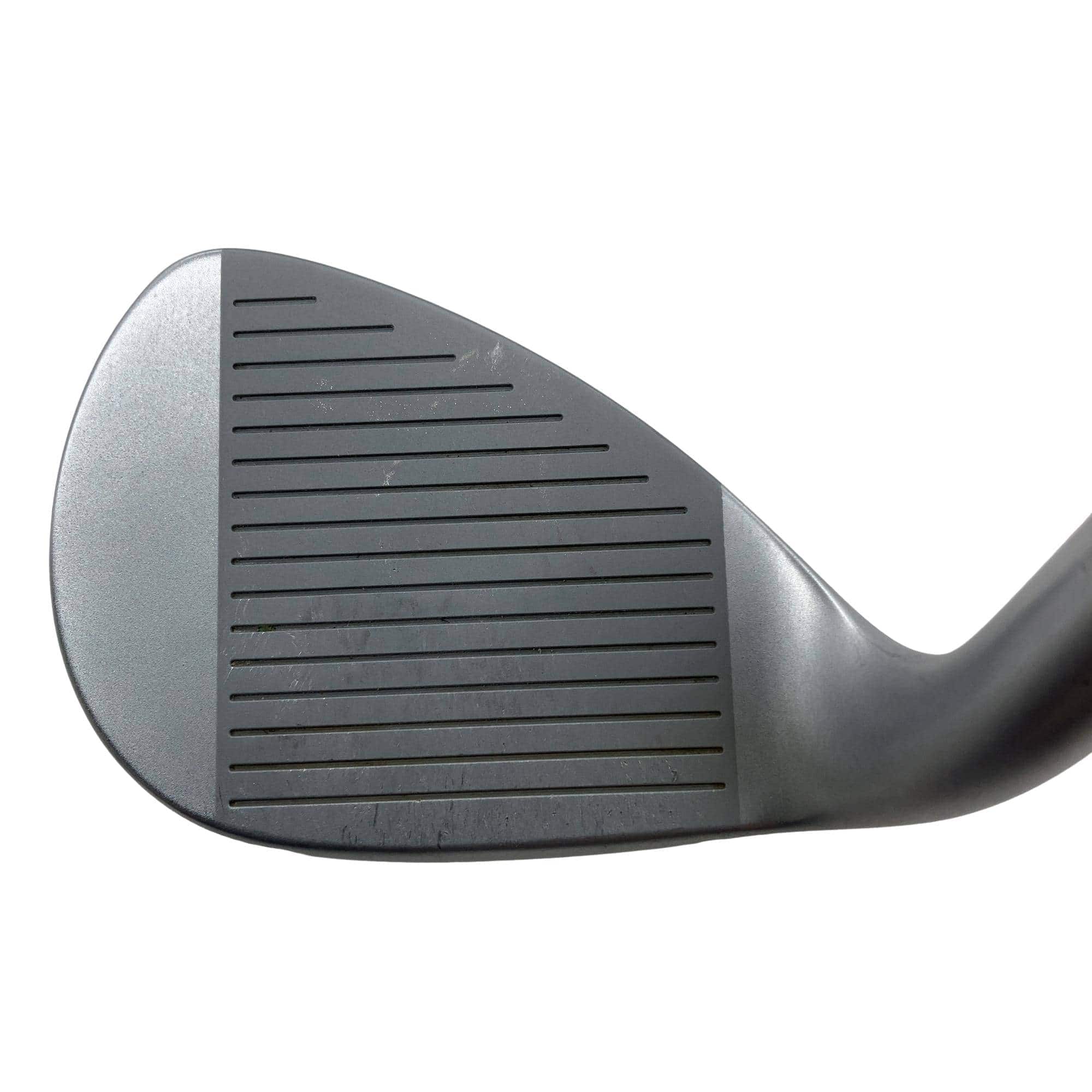 �s�j�|�T�R