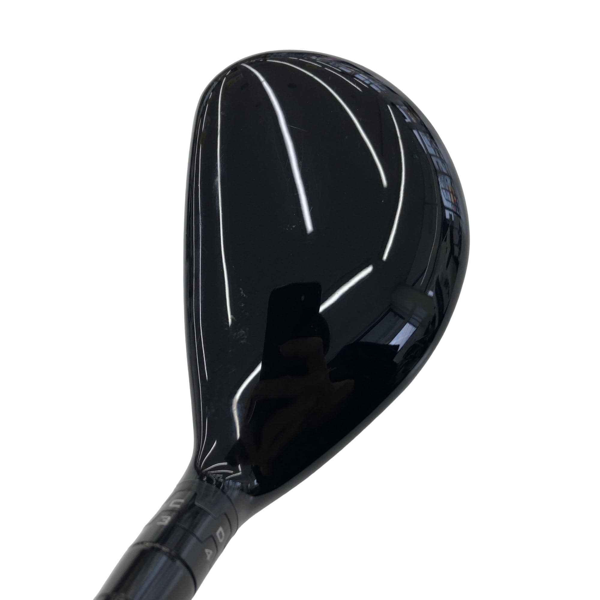 �s�r�q�Q�@�Q�P°