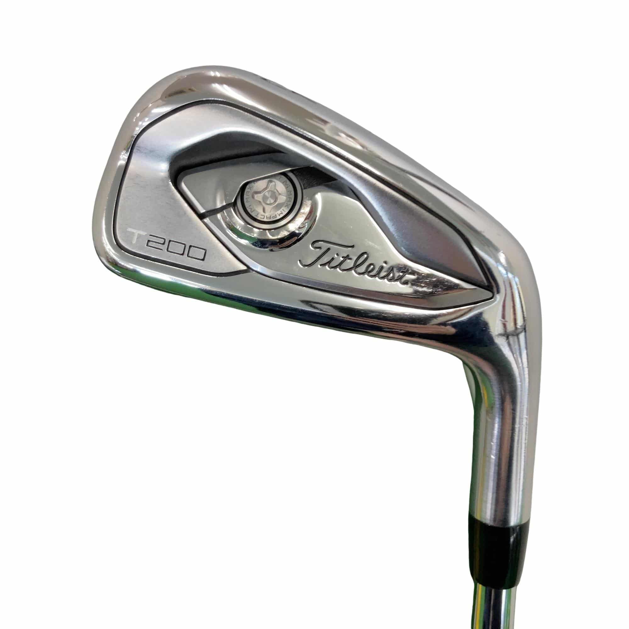 �s���������������@�s�Q�O�O�@�T�r�i���{���F�T�{�Z�b�g�j