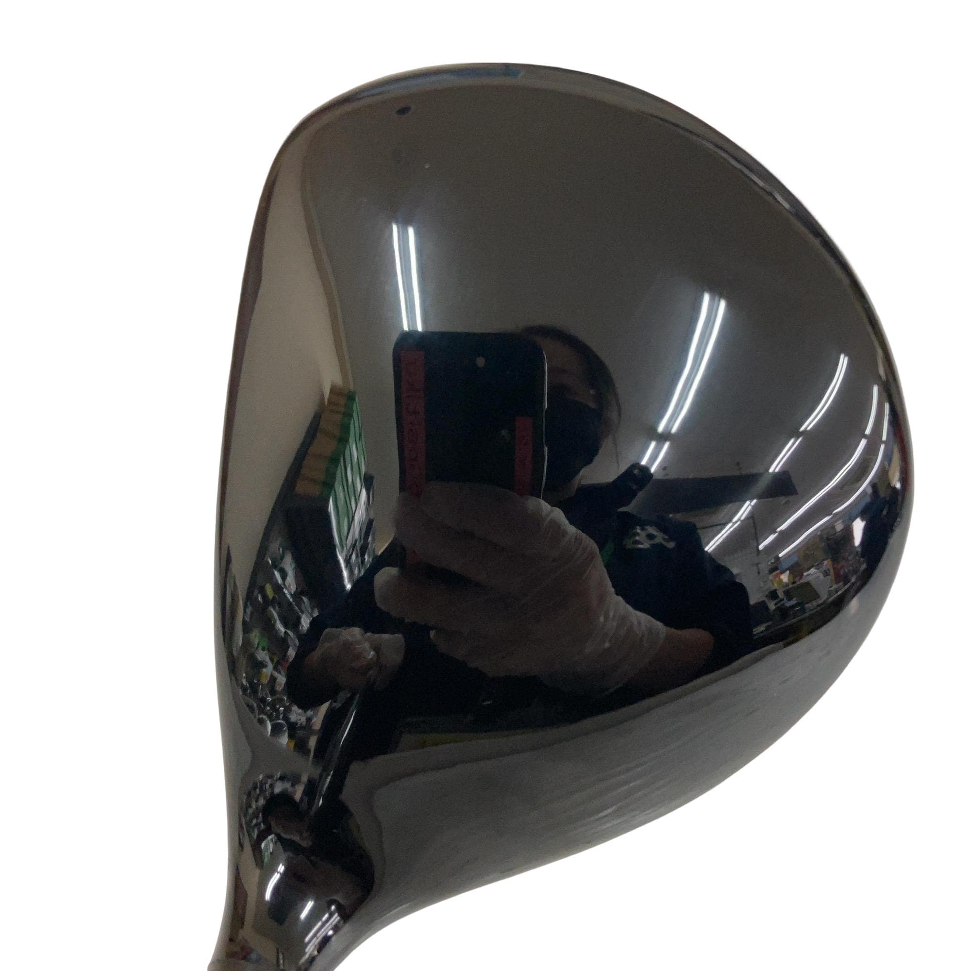 �m�d�w�f�d�m�@�m�r�Q�P�O�@�T�v