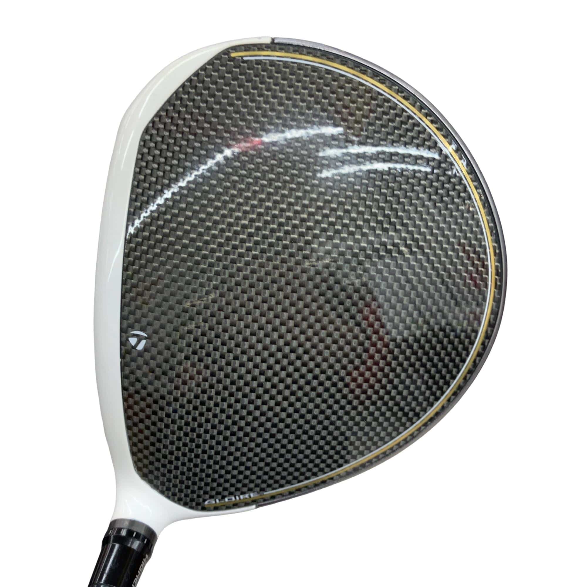 �r�s�d�`�k�s�g�@�f�k�n�h�q�d�{�@�P�O�D�T°