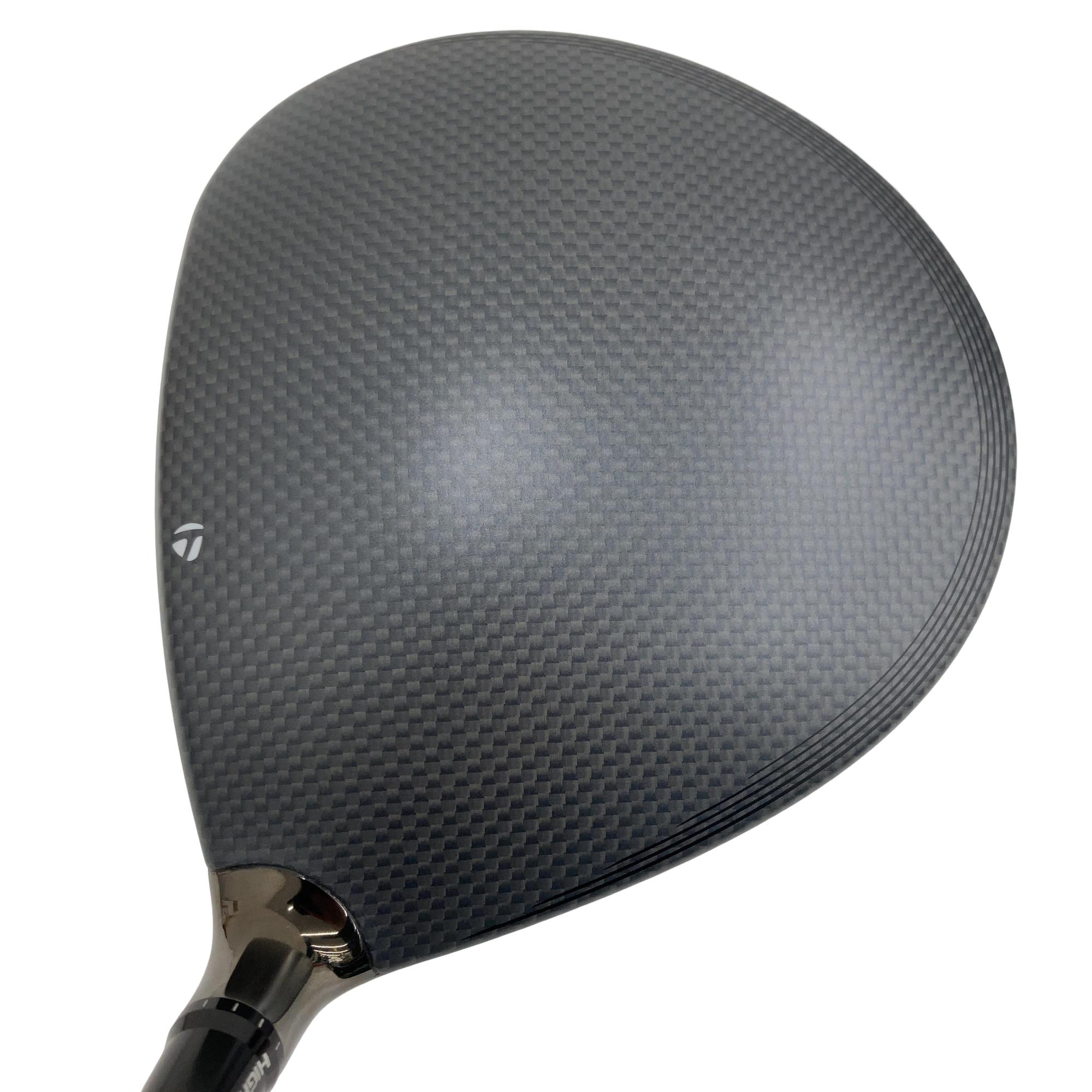 �p���R�T�@�P�O�D�T°