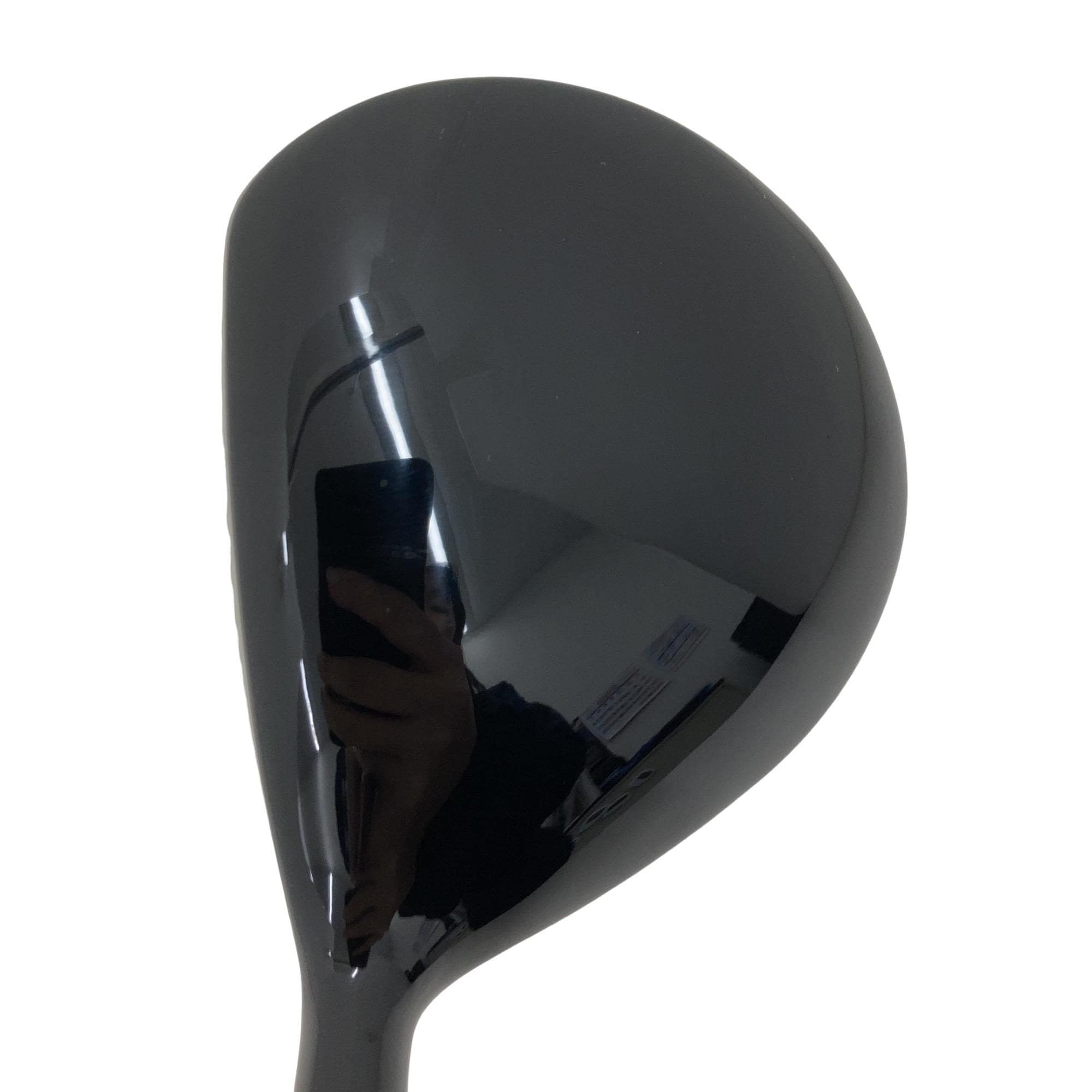 �q�r�@�R�v