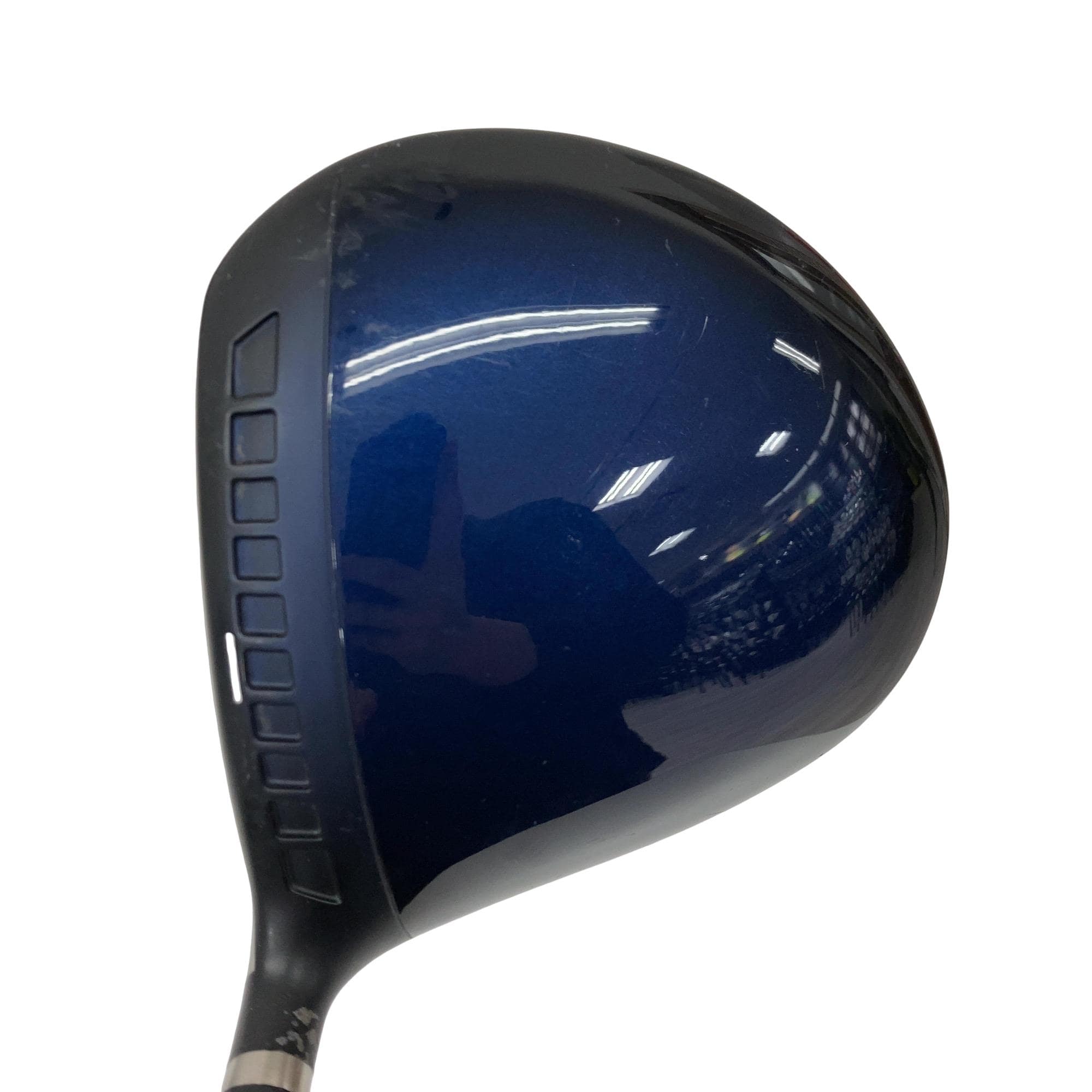 �������������@�t�c�{�Q�i�Q�O�Q�P�j�@�P�O�D�T°