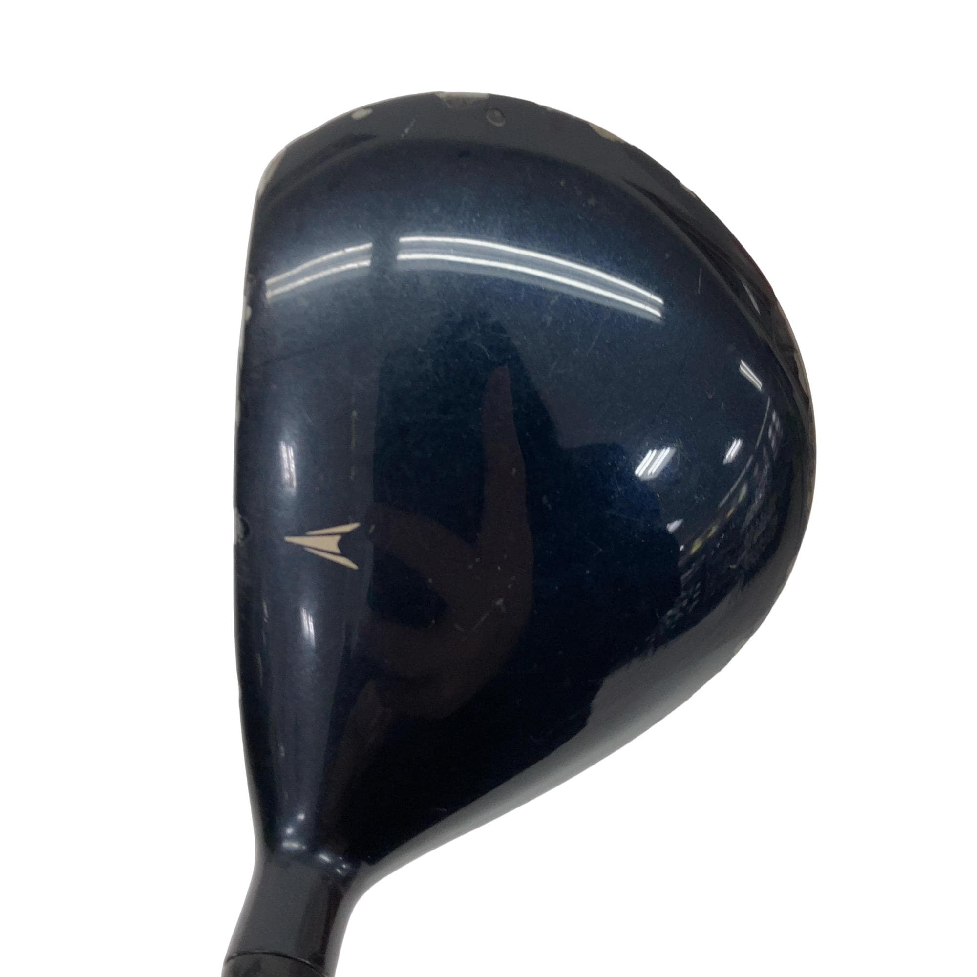 �w�w�h�n�i�Q�O�O�W�j�@�S�v