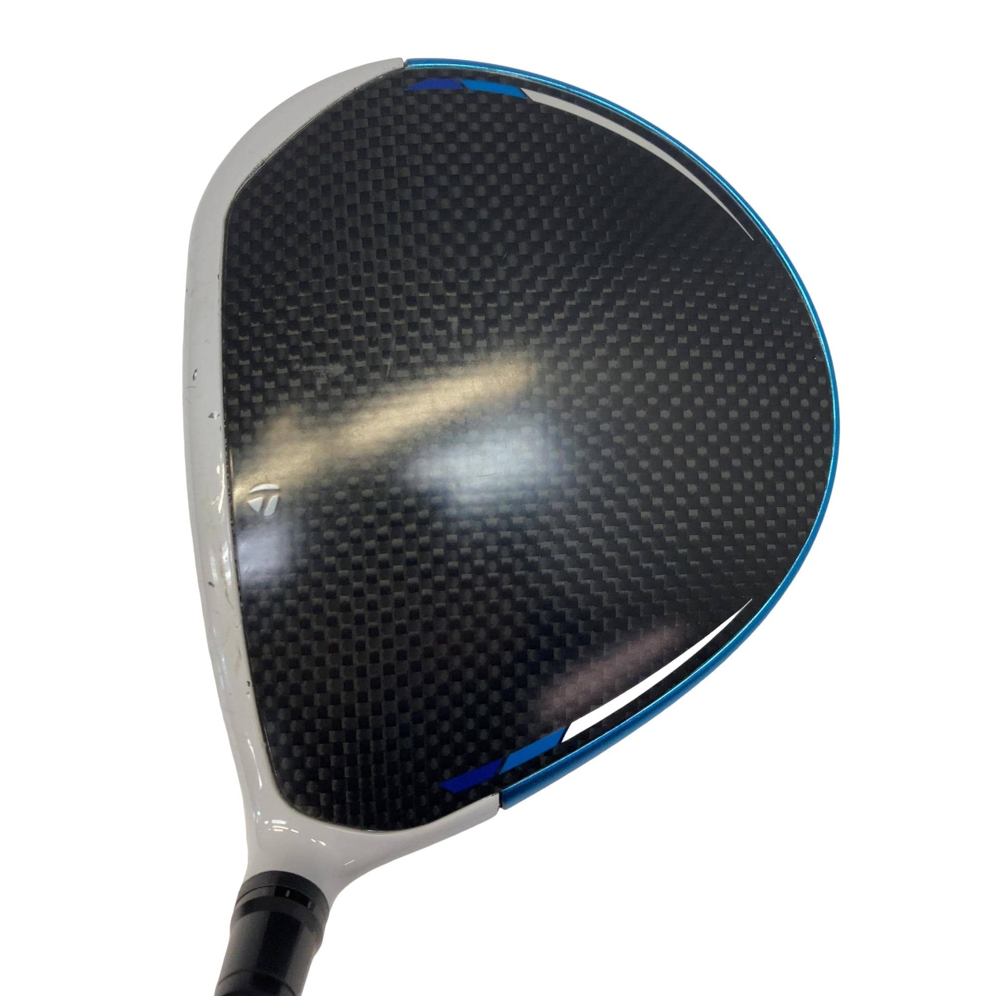 �r�h�l�Q�@�l�`�w�|�c�@�P�O�D�T°