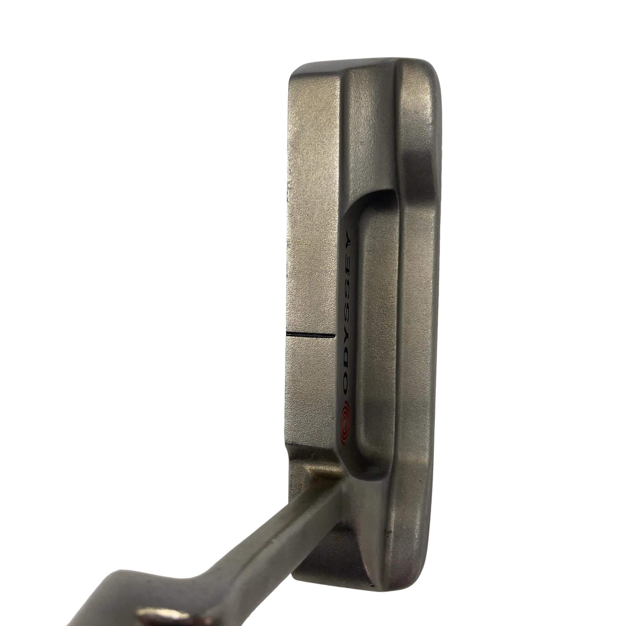 �c�t�`�k�@�e�n�q�b�d�@�R�R�O