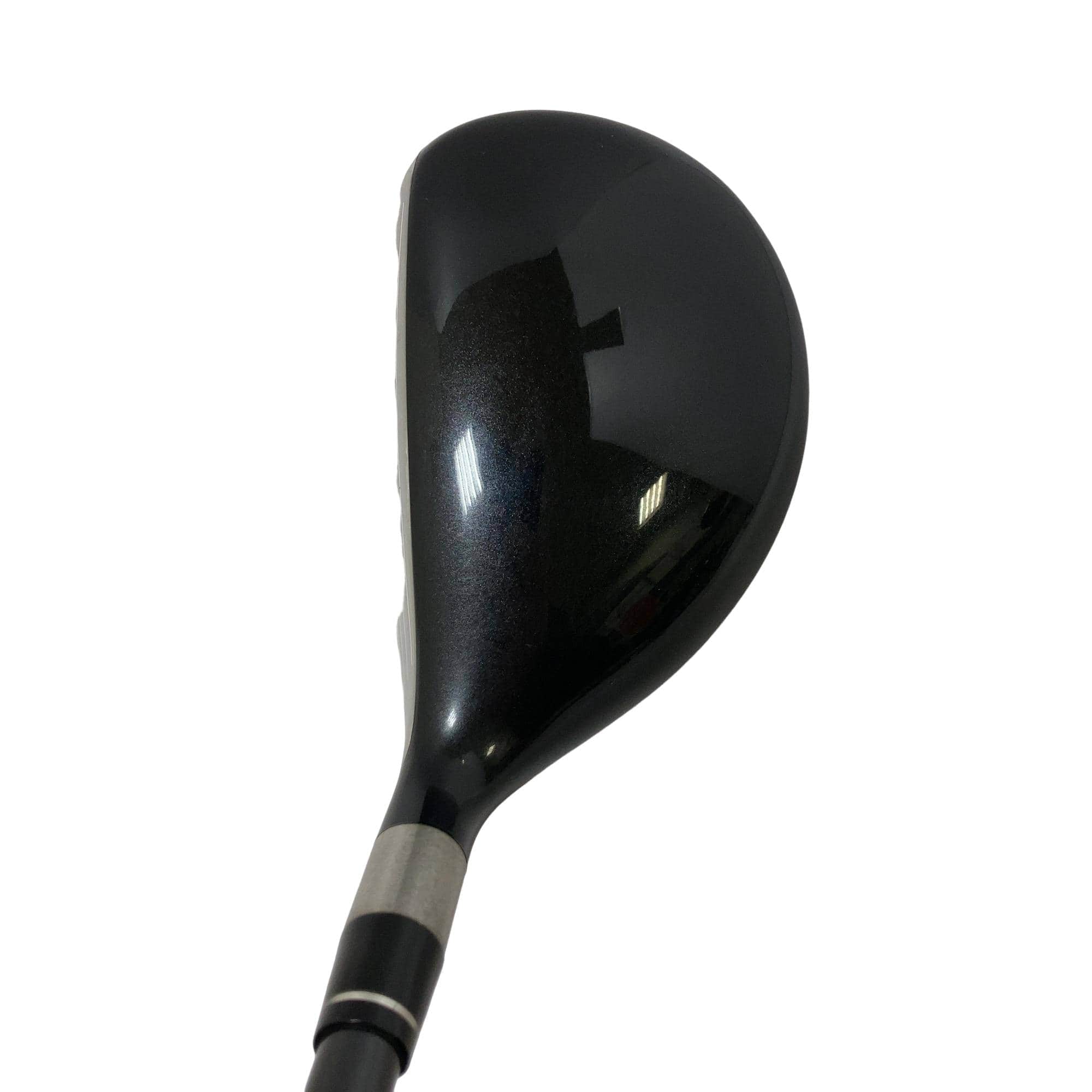 �s�n�t�q�@�v�n�q�k�c�@�s�v�V�S�V�@�Q�T°